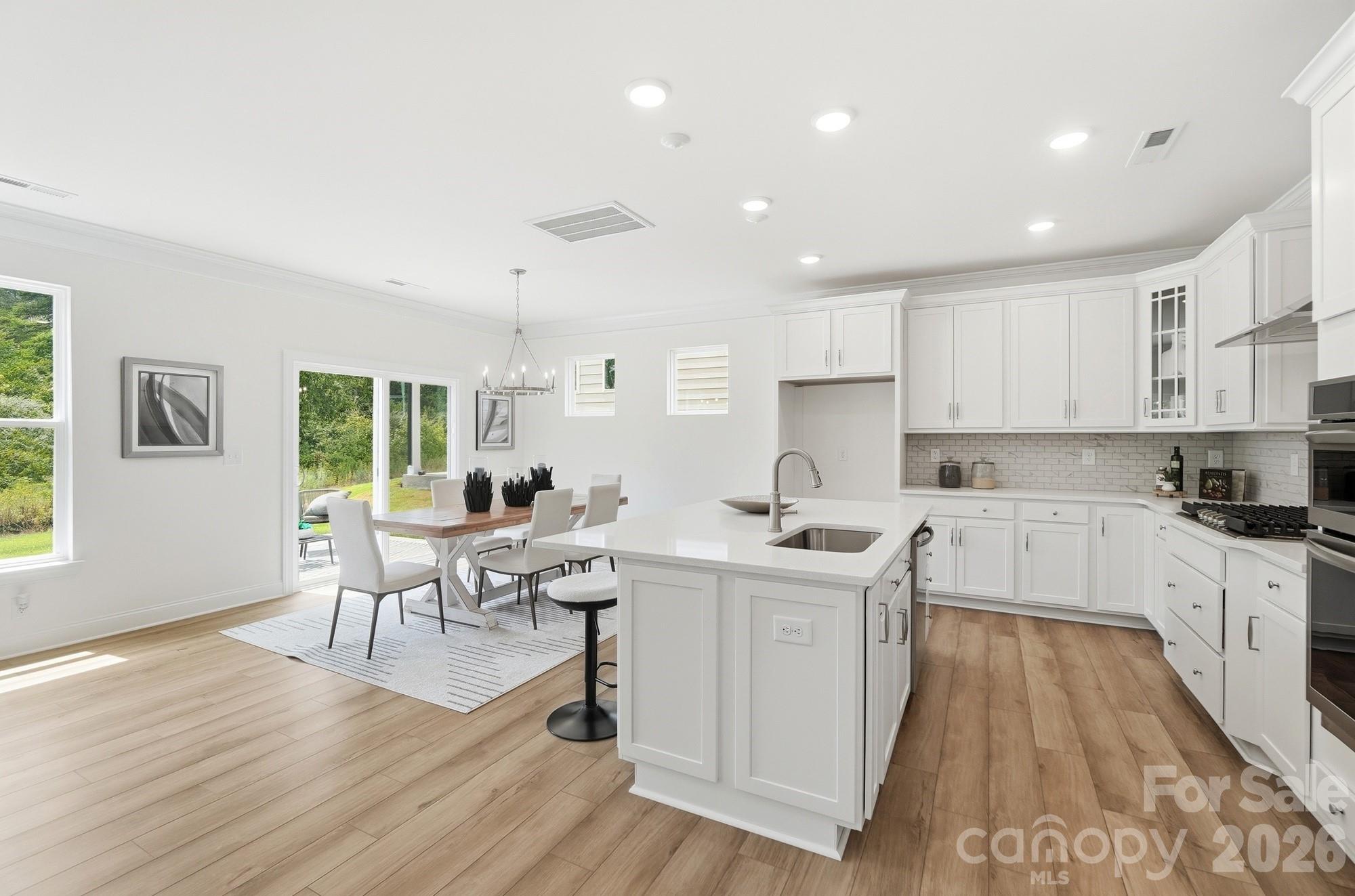 2773 Ashton Park Lane Property Photo 11
