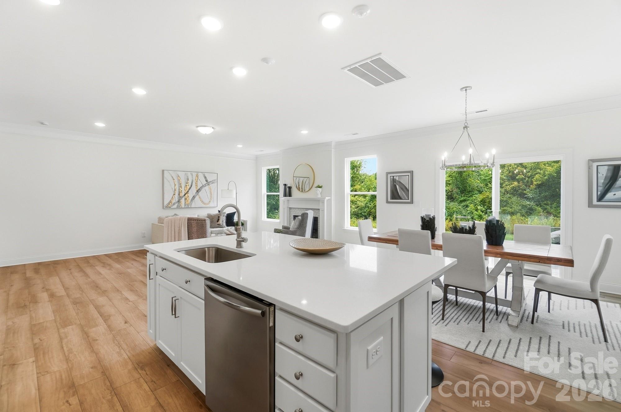 2773 Ashton Park Lane Property Photo 13