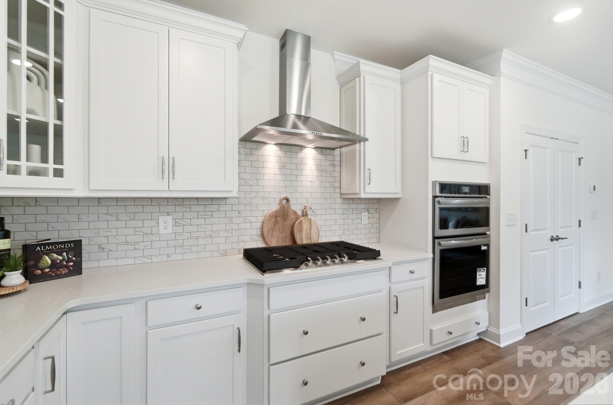 2773 Ashton Park Lane Property Photo 14