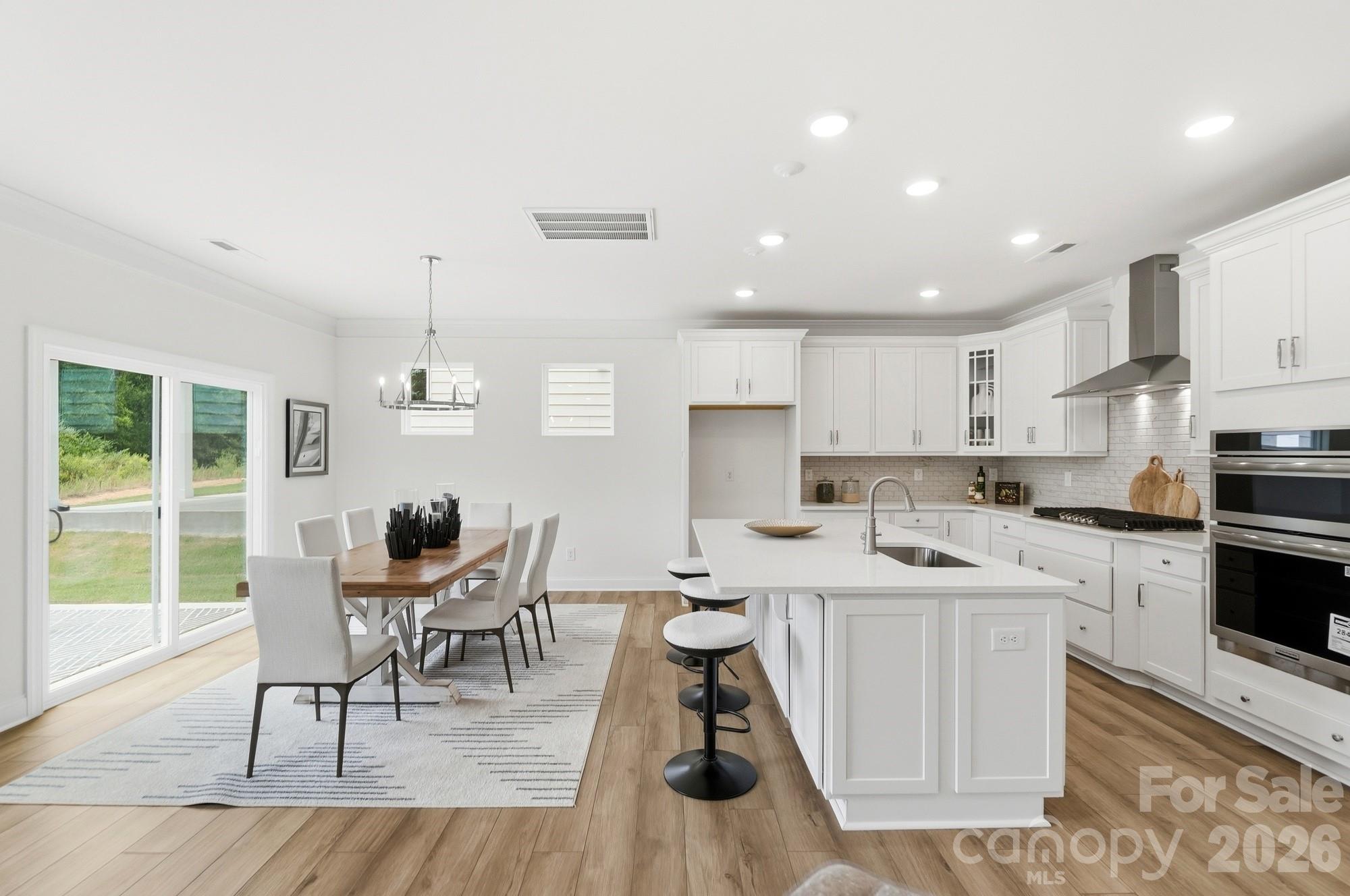 2773 Ashton Park Lane Property Photo 15