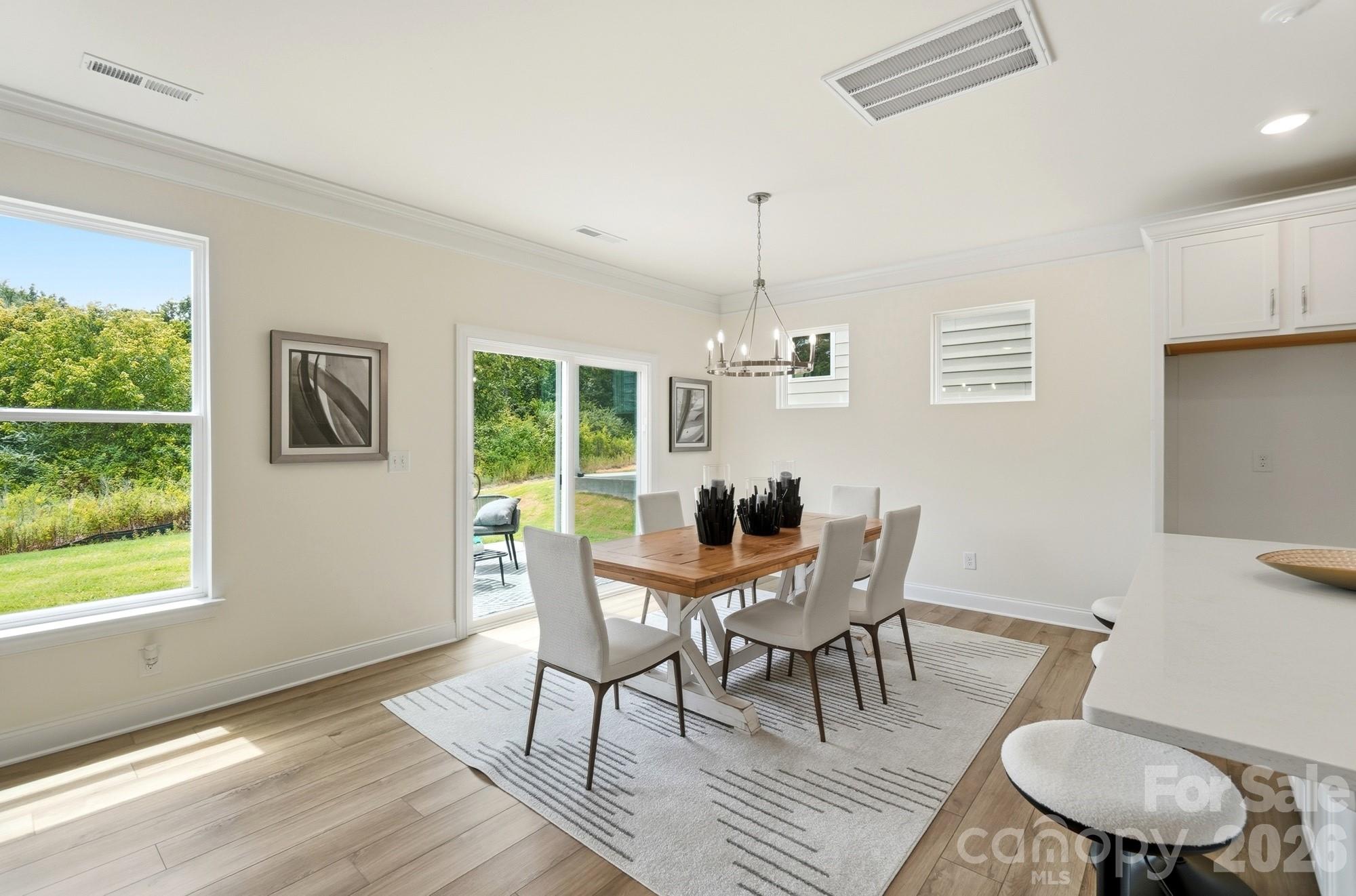 2773 Ashton Park Lane Property Photo 17