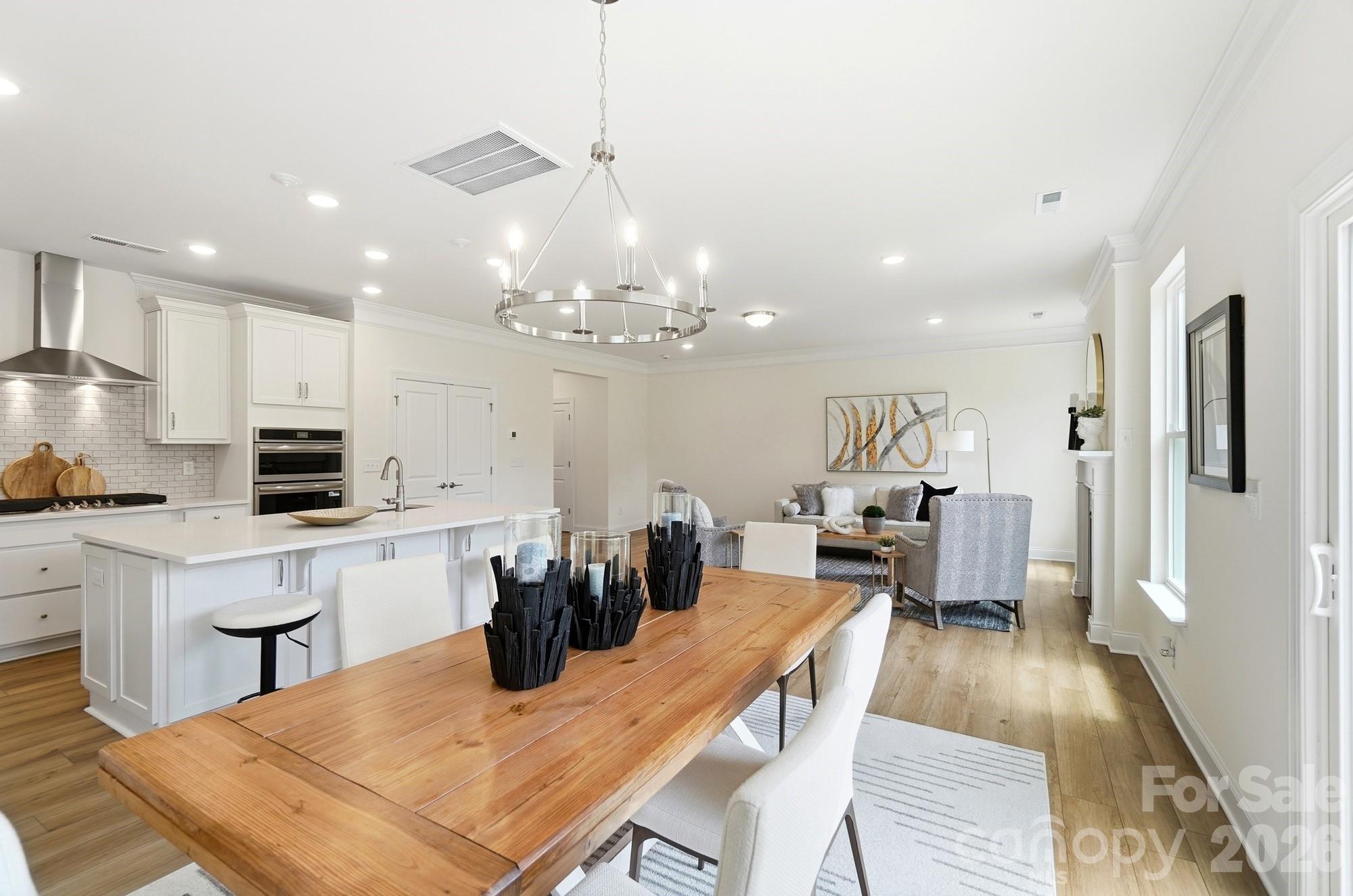 2773 Ashton Park Lane Property Photo 18