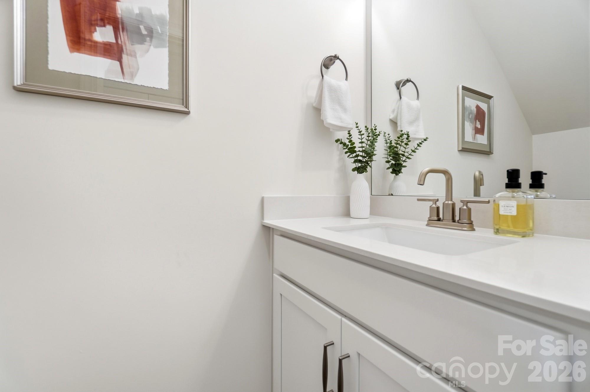 2773 Ashton Park Lane Property Photo 19