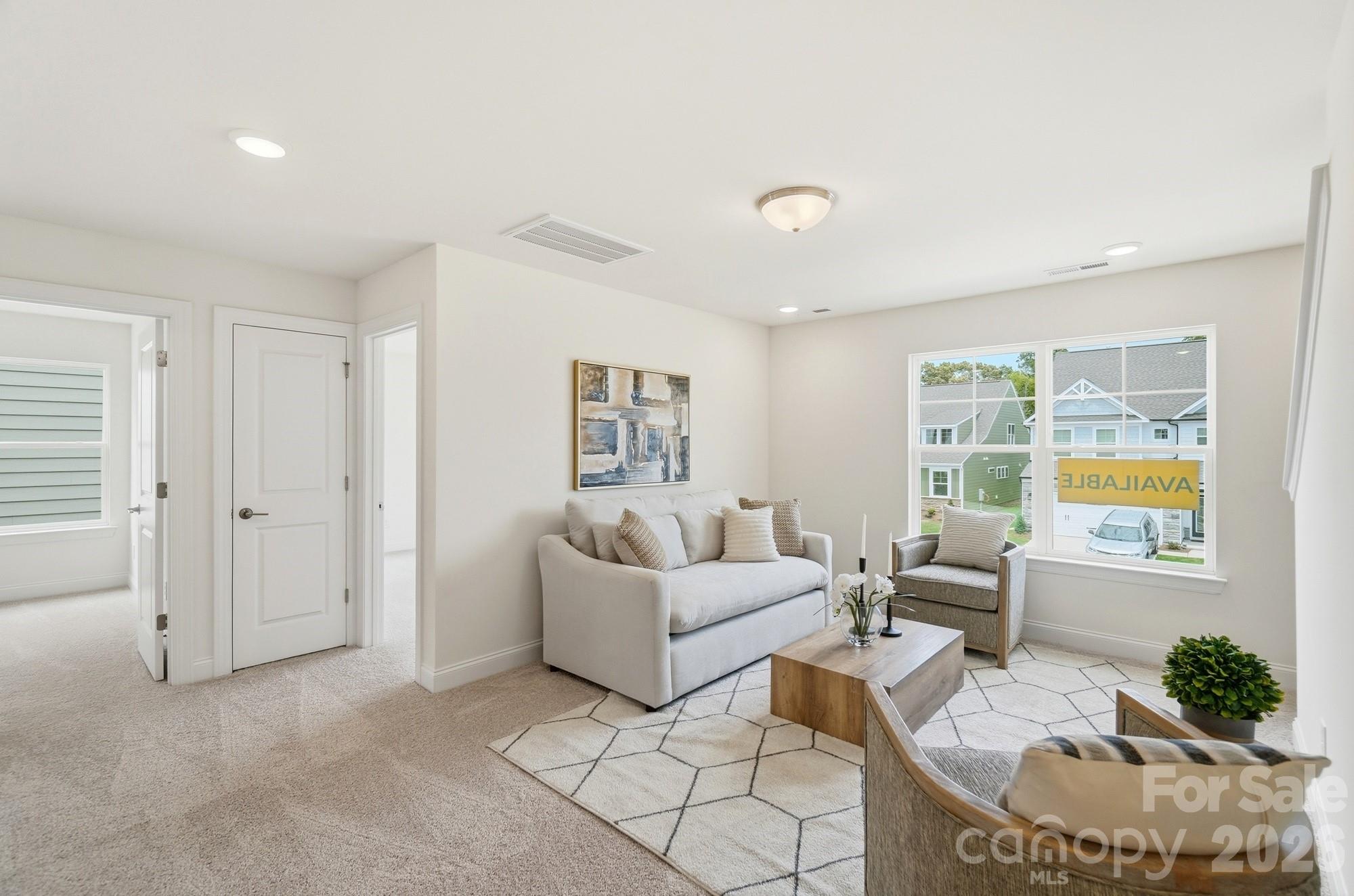 2773 Ashton Park Lane Property Photo 20