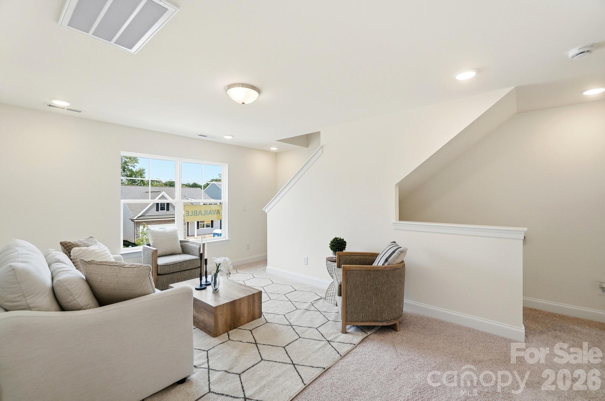 2773 Ashton Park Lane Property Photo 21