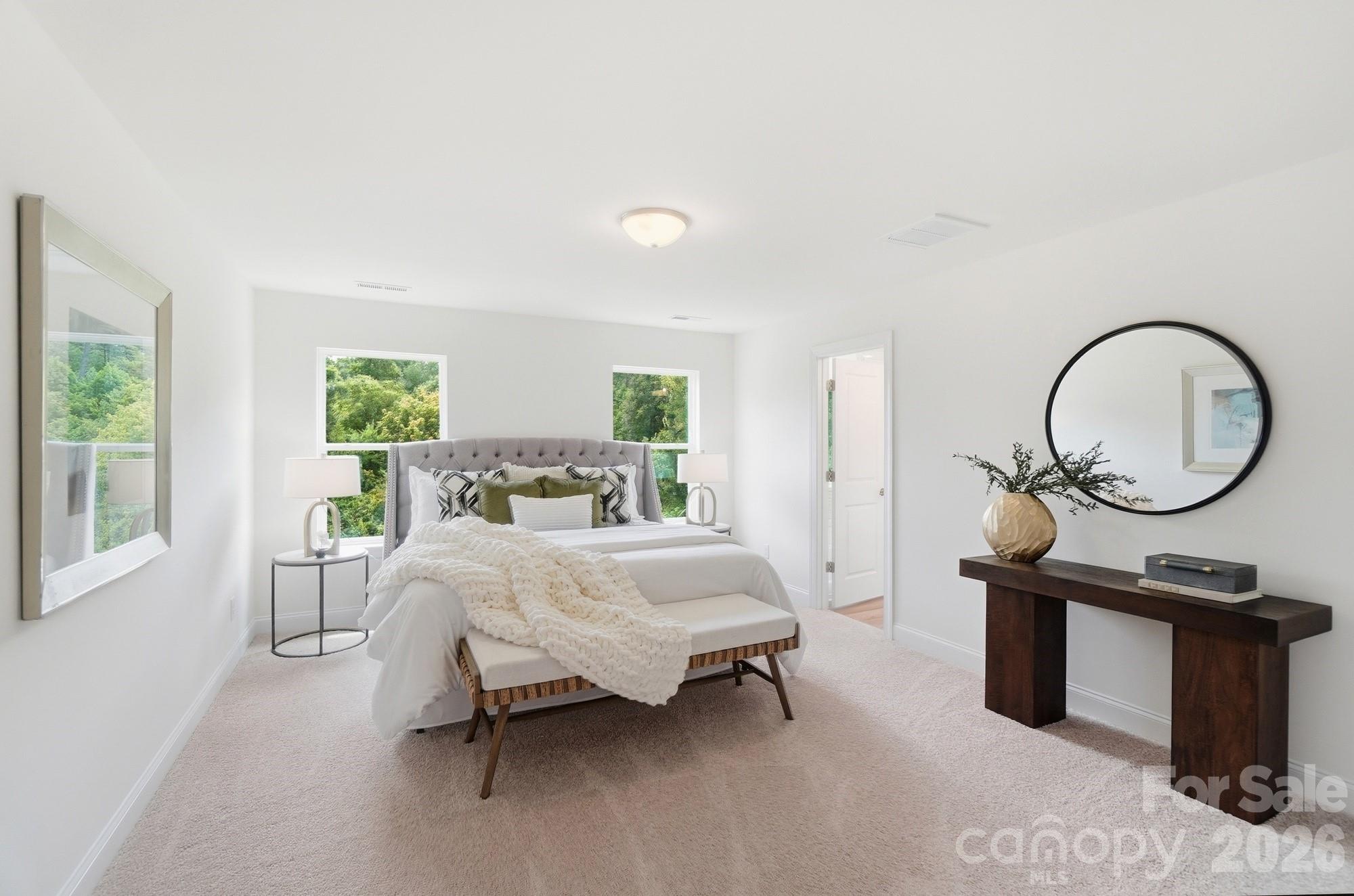 2773 Ashton Park Lane Property Photo 23