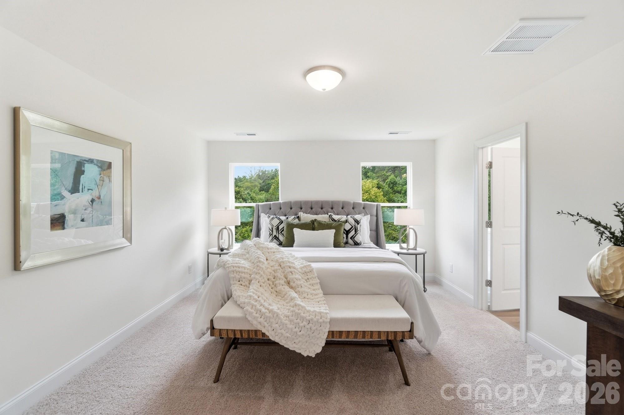 2773 Ashton Park Lane Property Photo 24