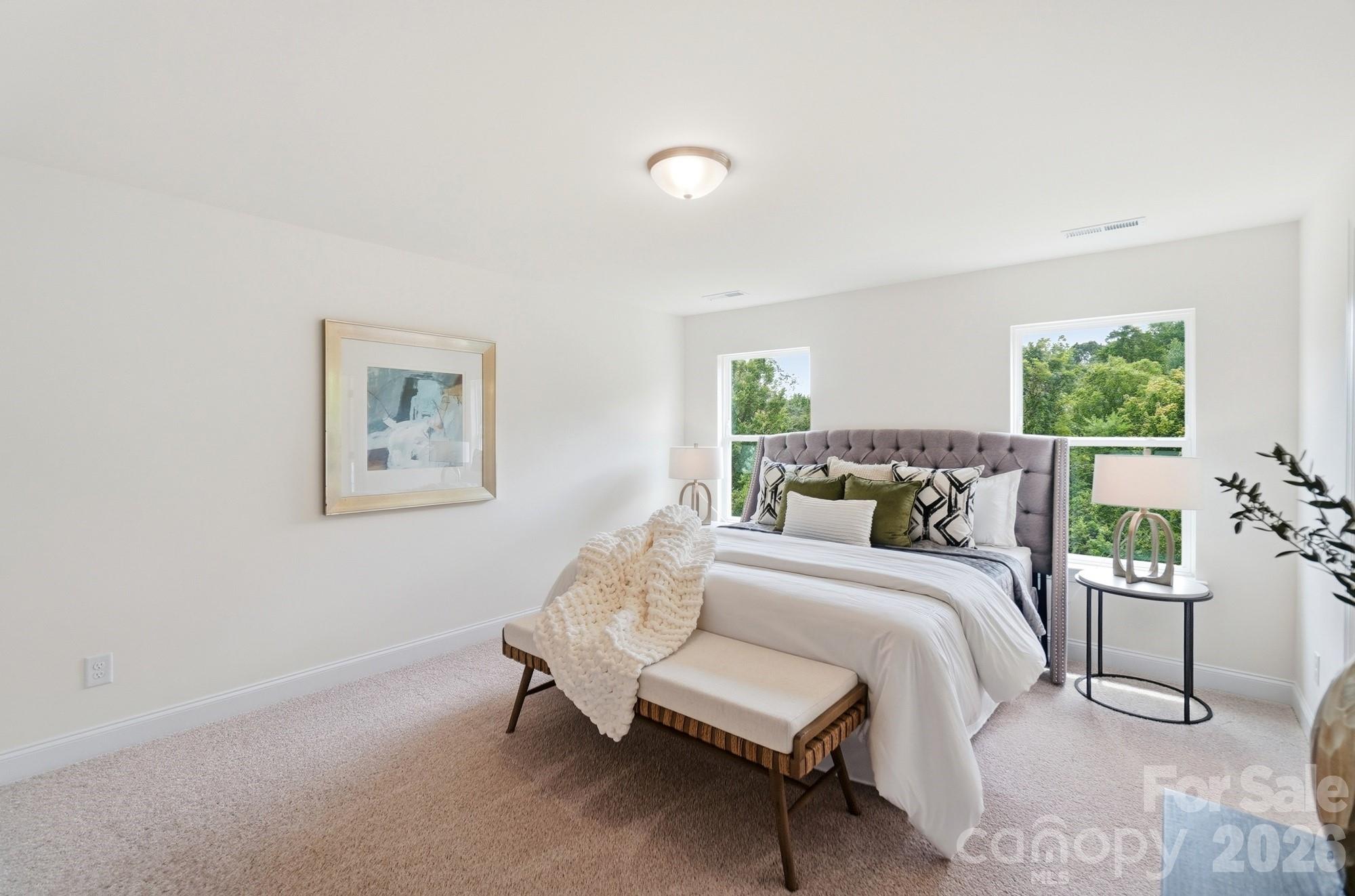2773 Ashton Park Lane Property Photo 25