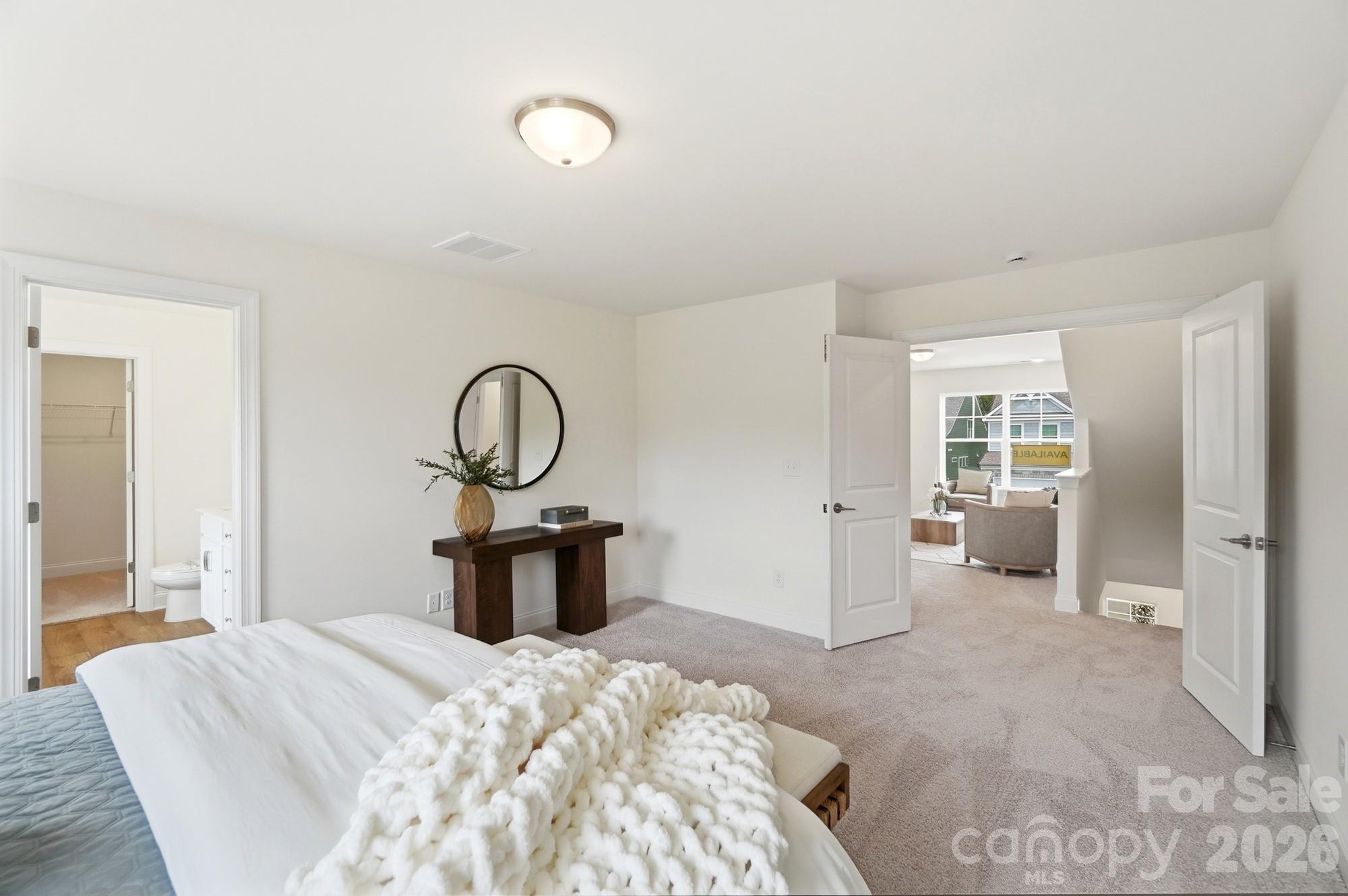 2773 Ashton Park Lane Property Photo 26