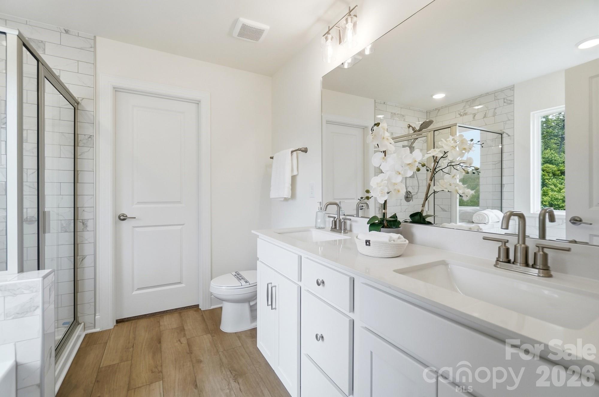 2773 Ashton Park Lane Property Photo 28