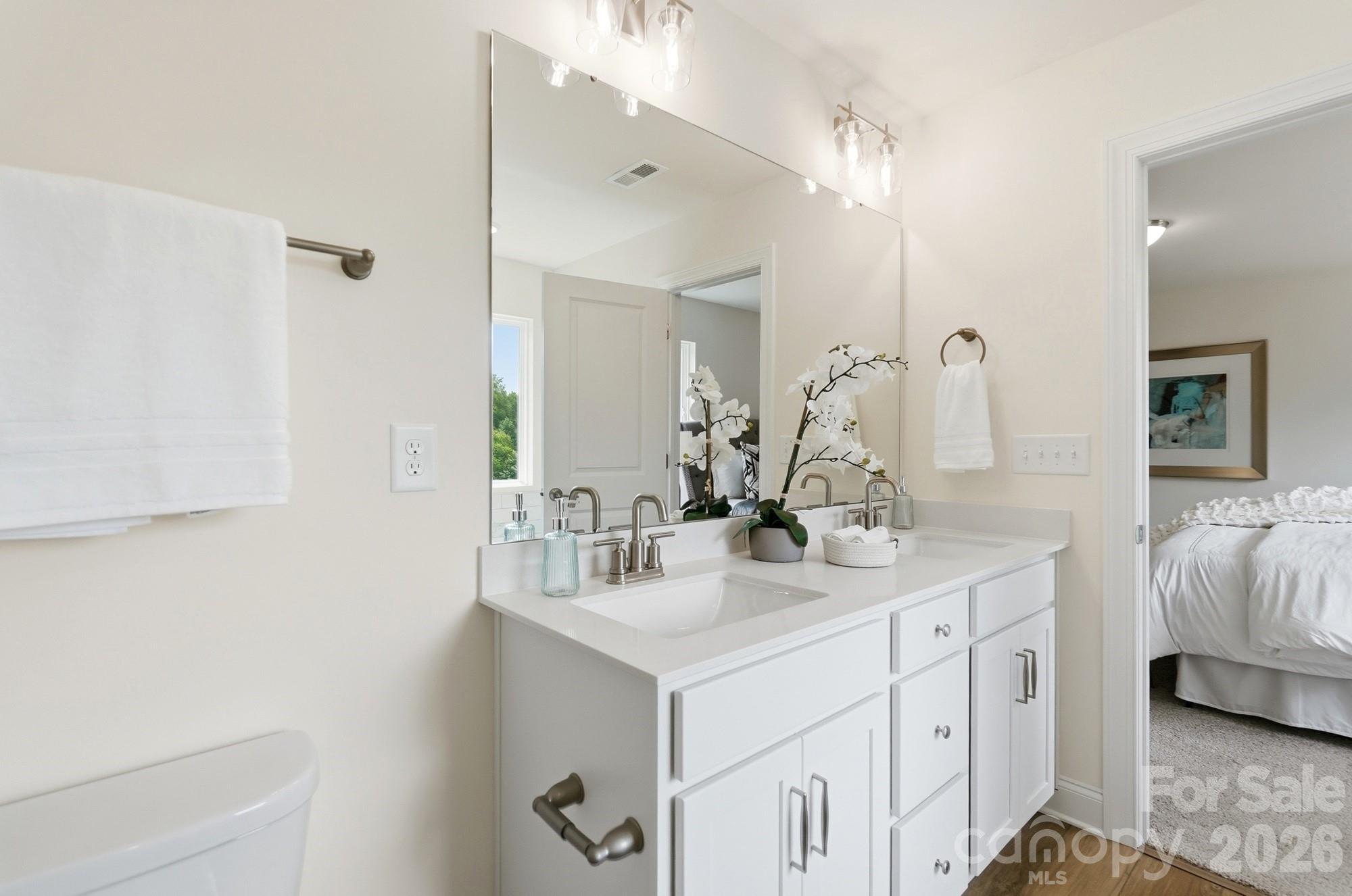 2773 Ashton Park Lane Property Photo 29
