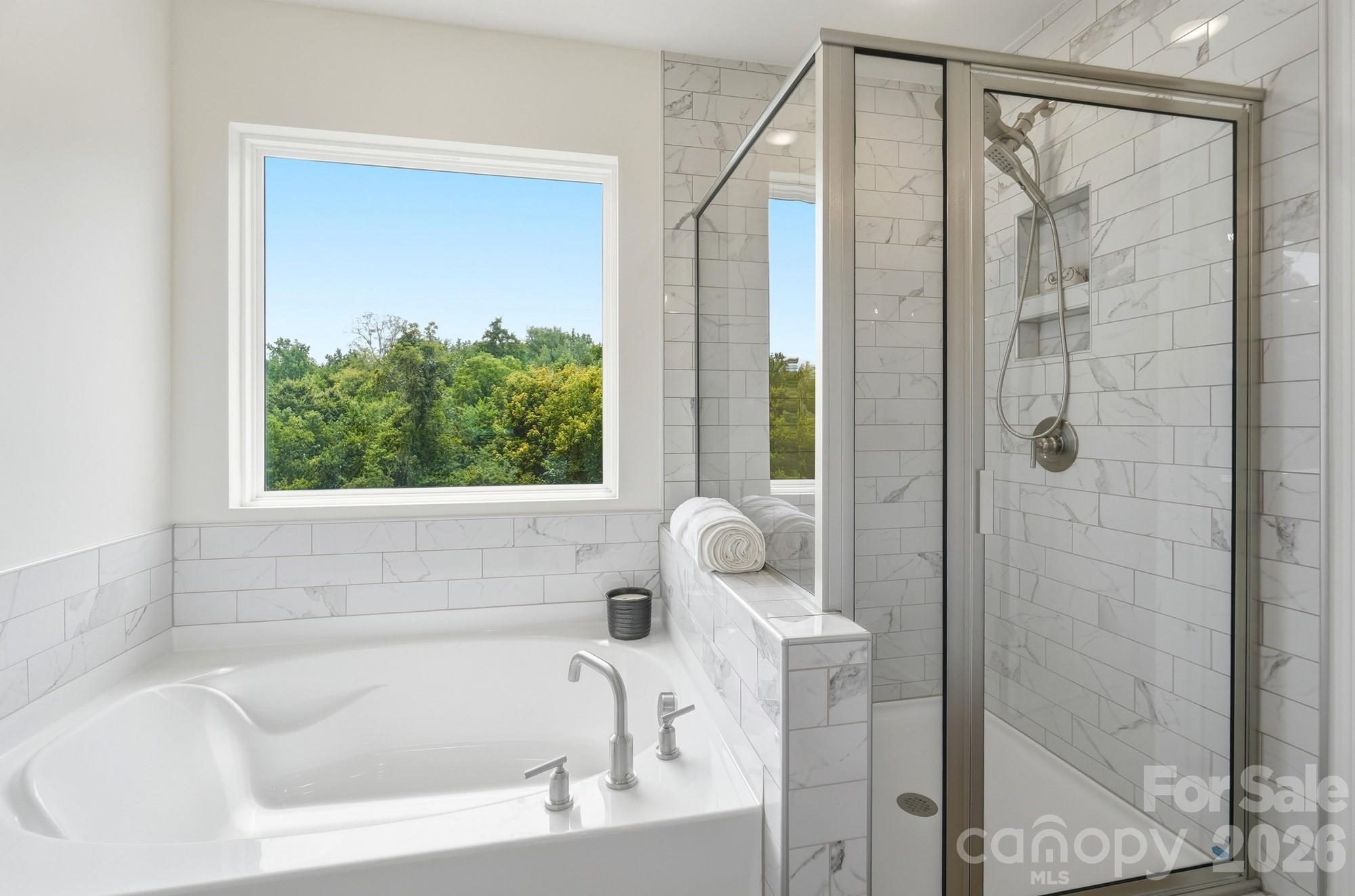 2773 Ashton Park Lane Property Photo 30