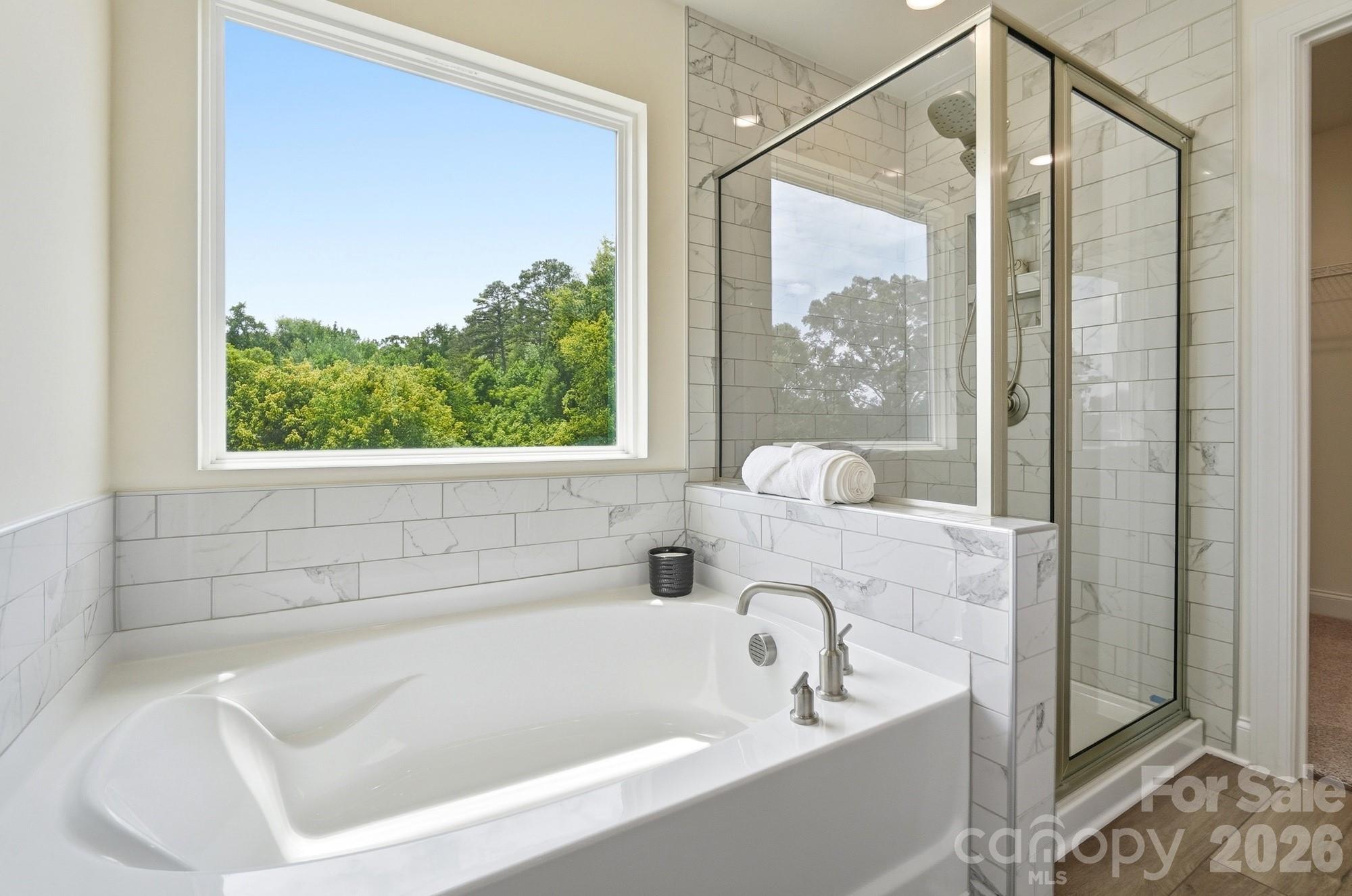 2773 Ashton Park Lane Property Photo 31