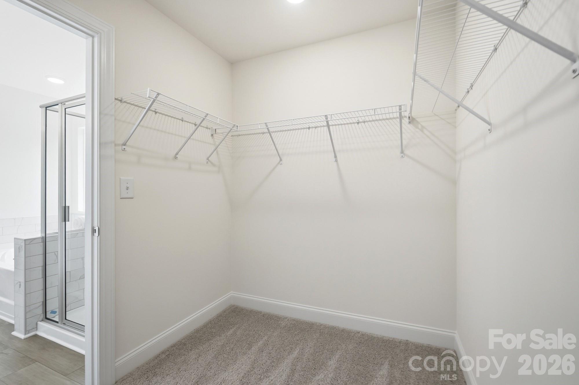 2773 Ashton Park Lane Property Photo 32