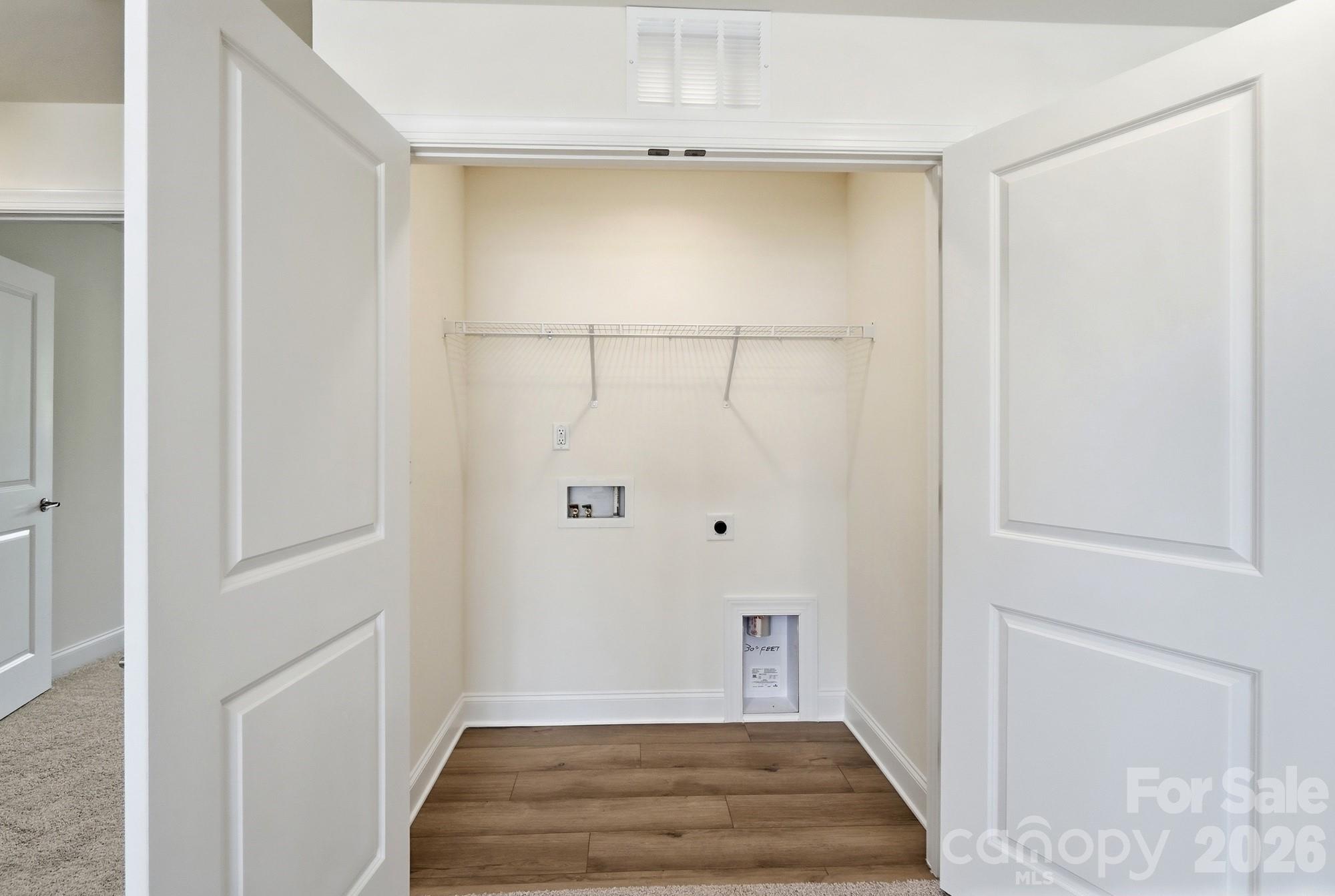 2773 Ashton Park Lane Property Photo 33