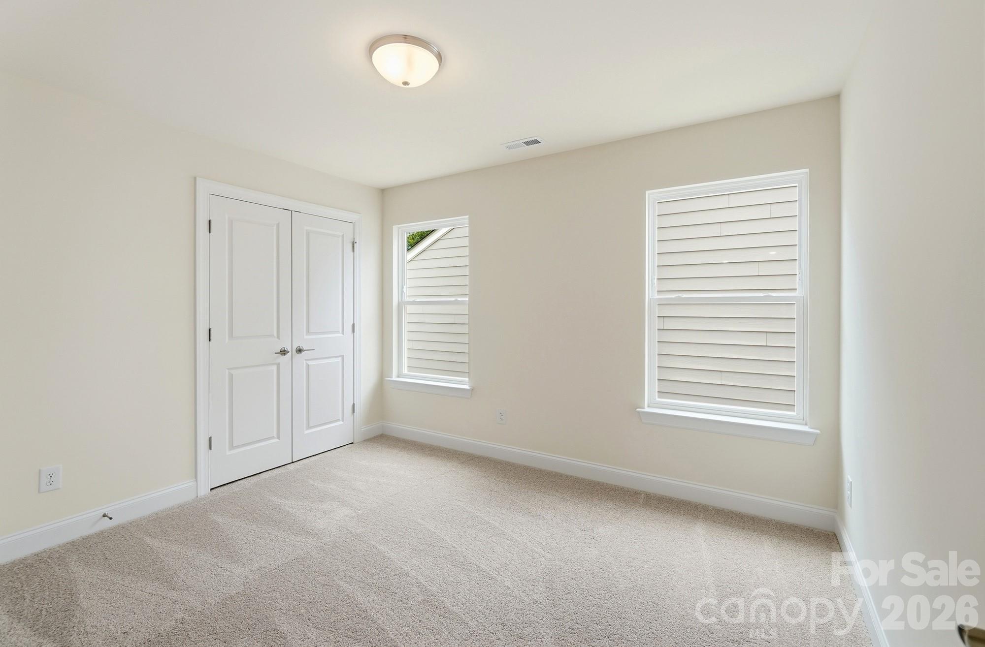 2773 Ashton Park Lane Property Photo 34
