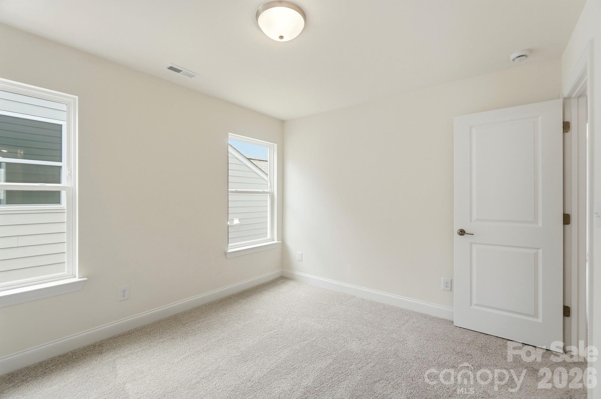2773 Ashton Park Lane Property Photo 35