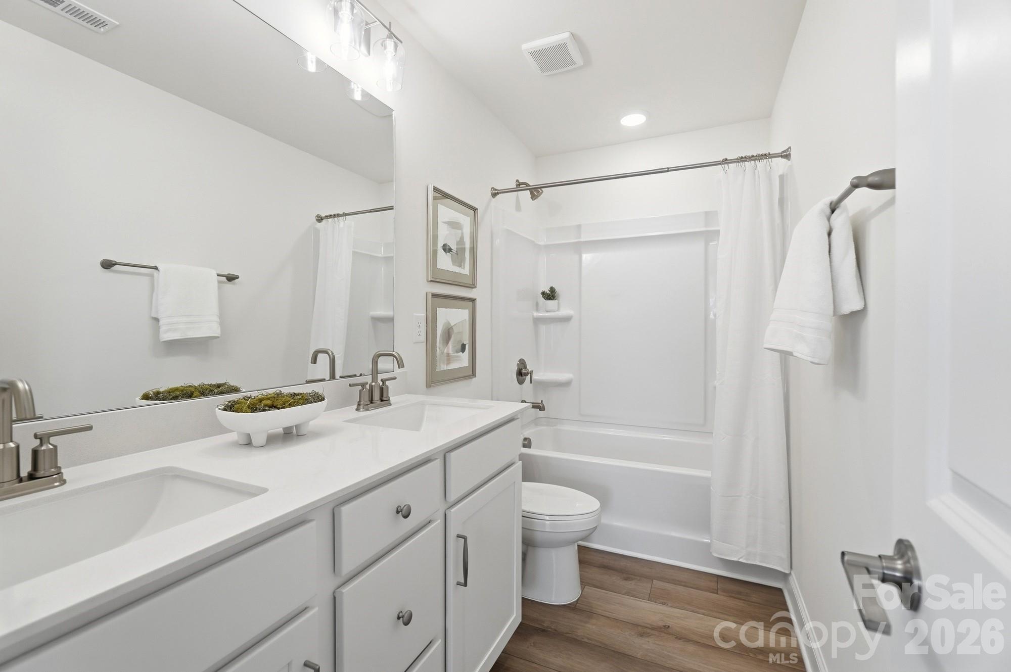 2773 Ashton Park Lane Property Photo 36