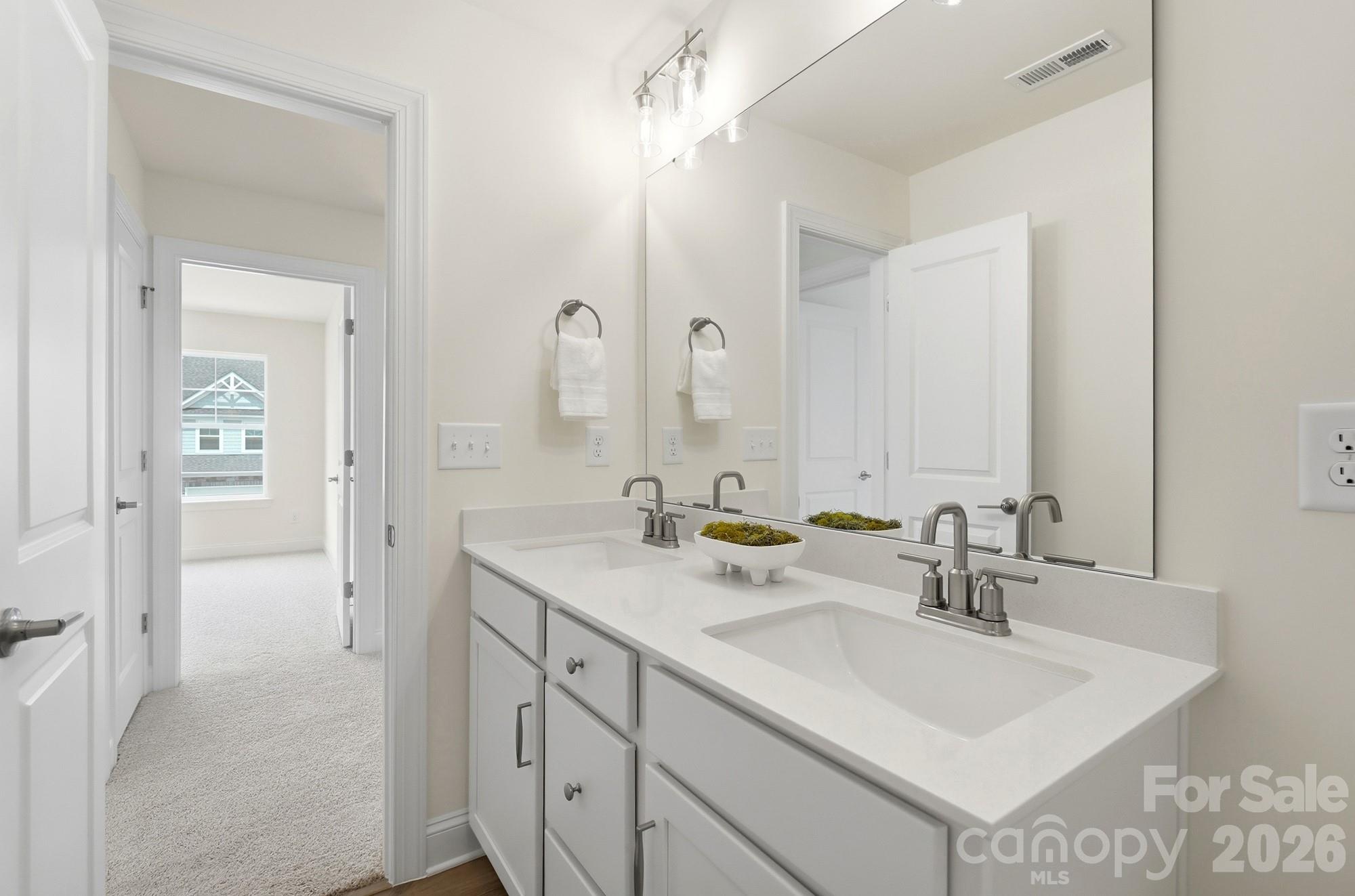 2773 Ashton Park Lane Property Photo 37