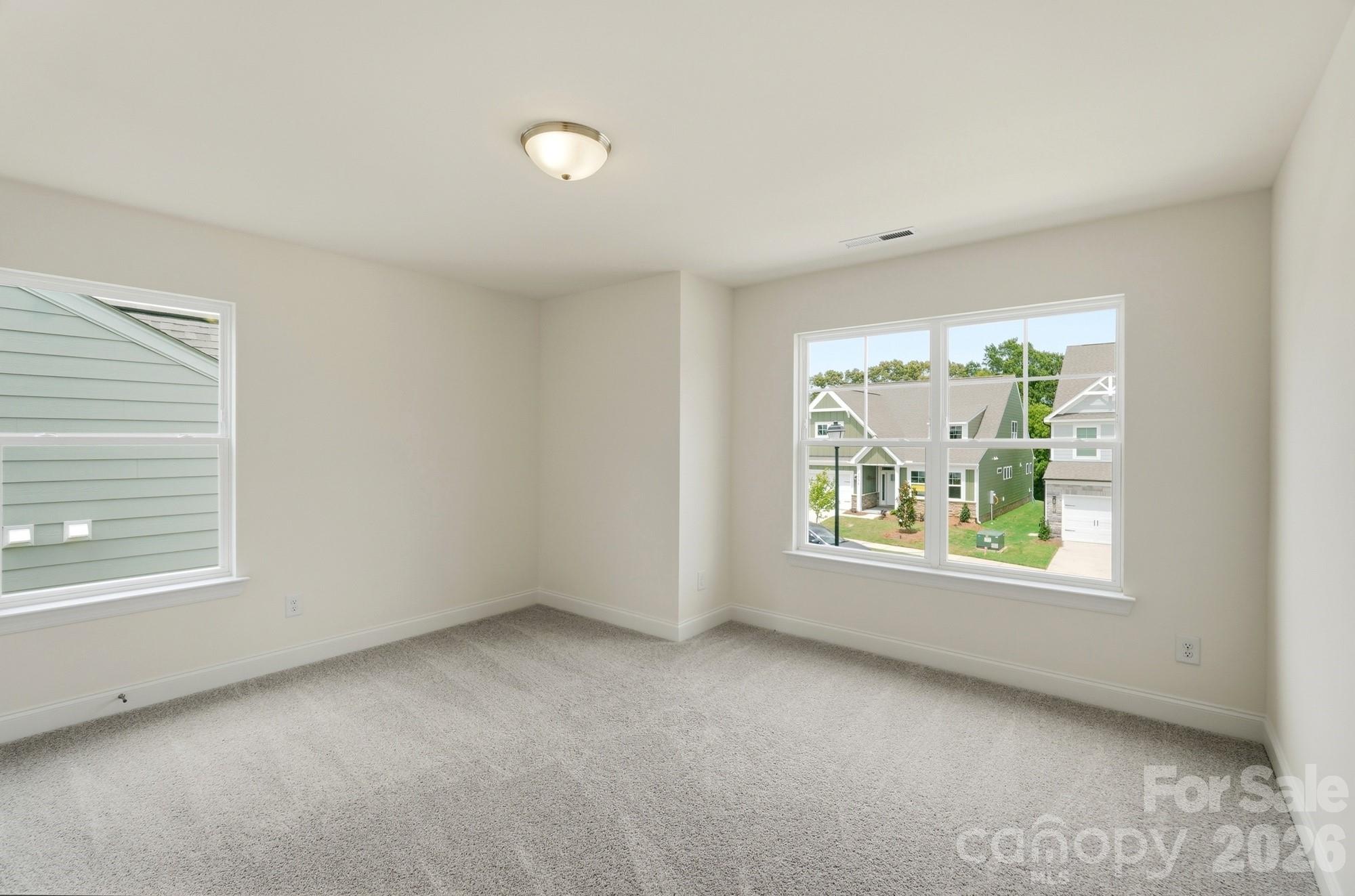 2773 Ashton Park Lane Property Photo 38
