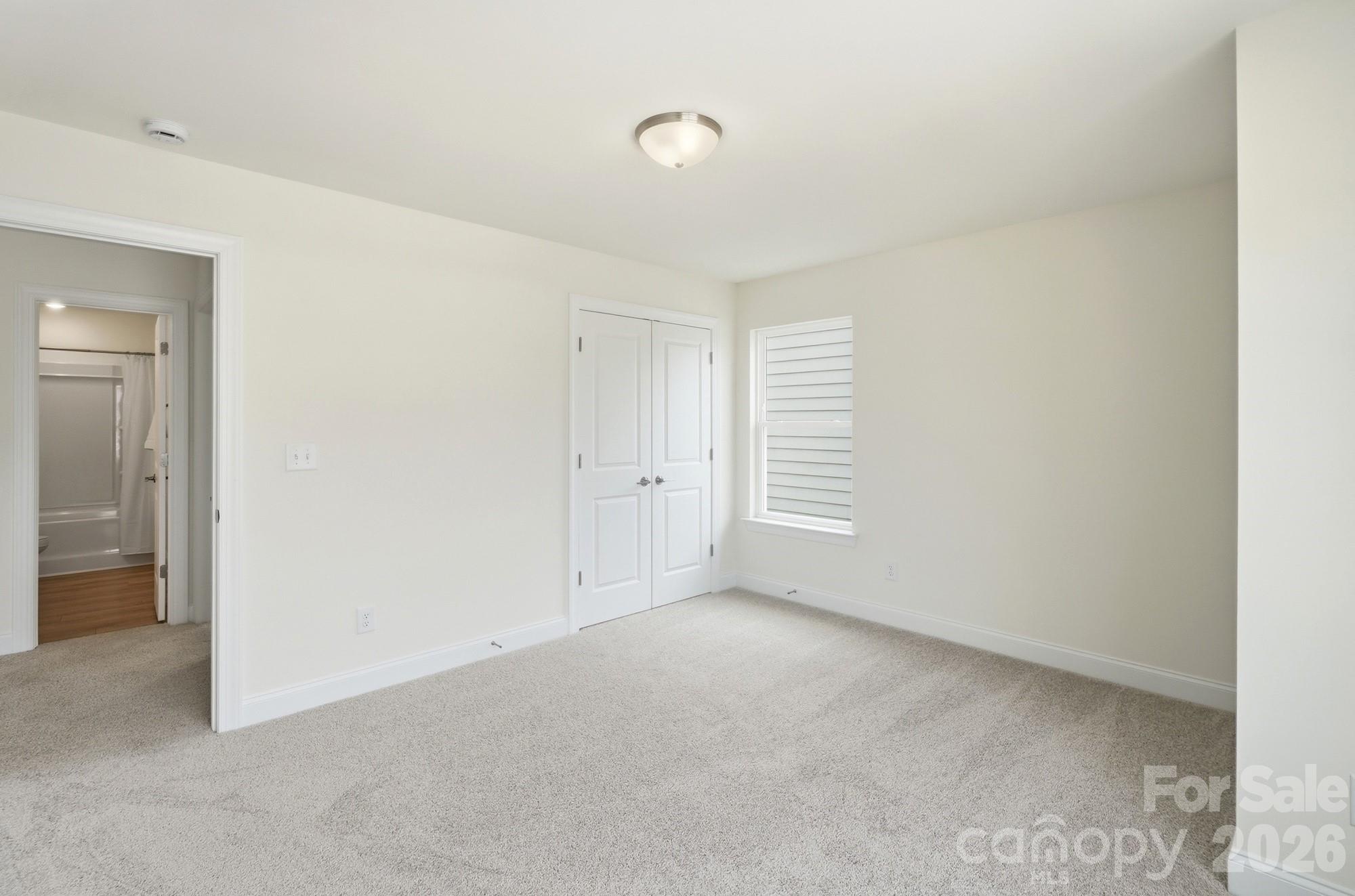 2773 Ashton Park Lane Property Photo 39
