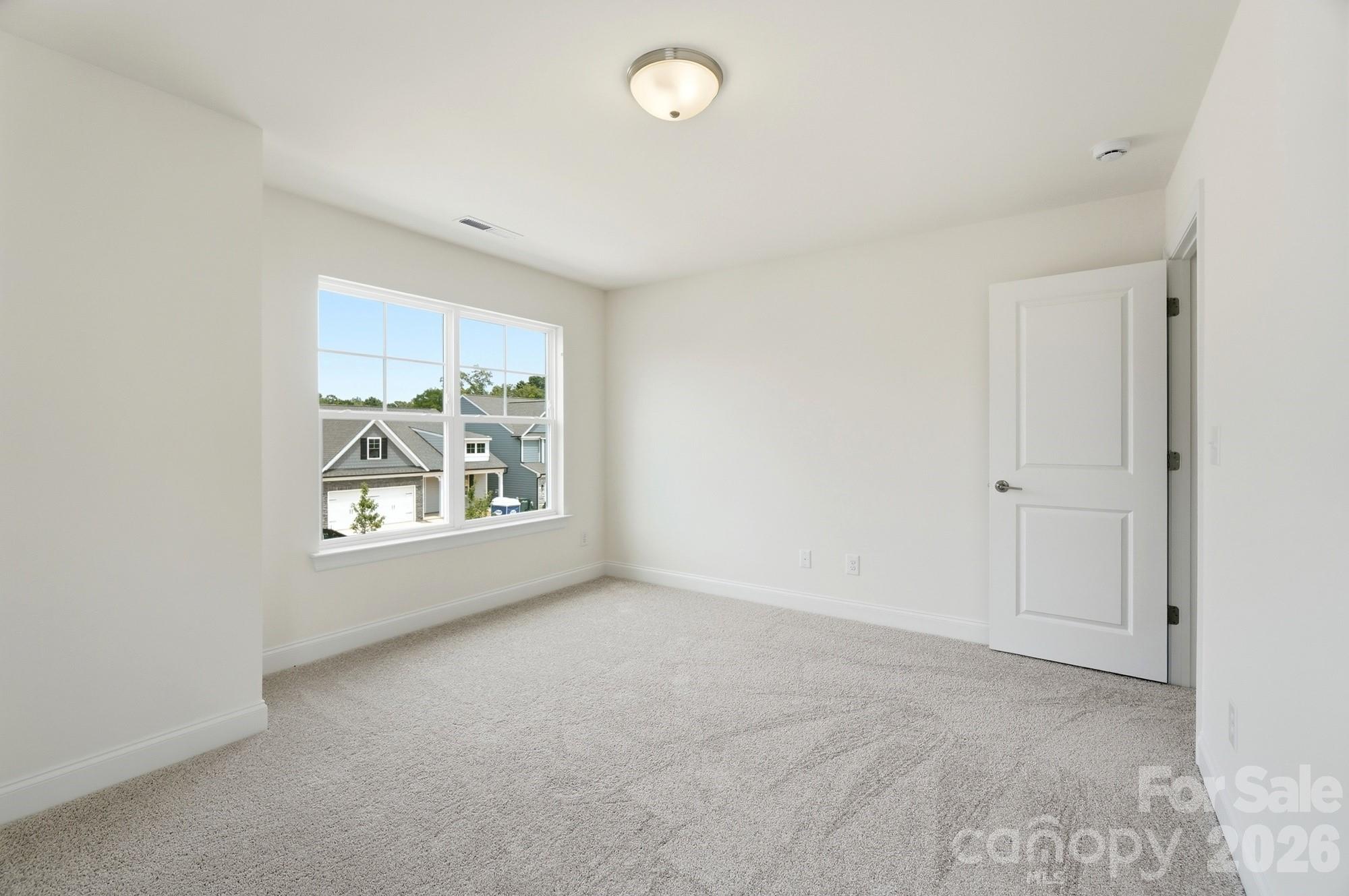 2773 Ashton Park Lane Property Photo 40