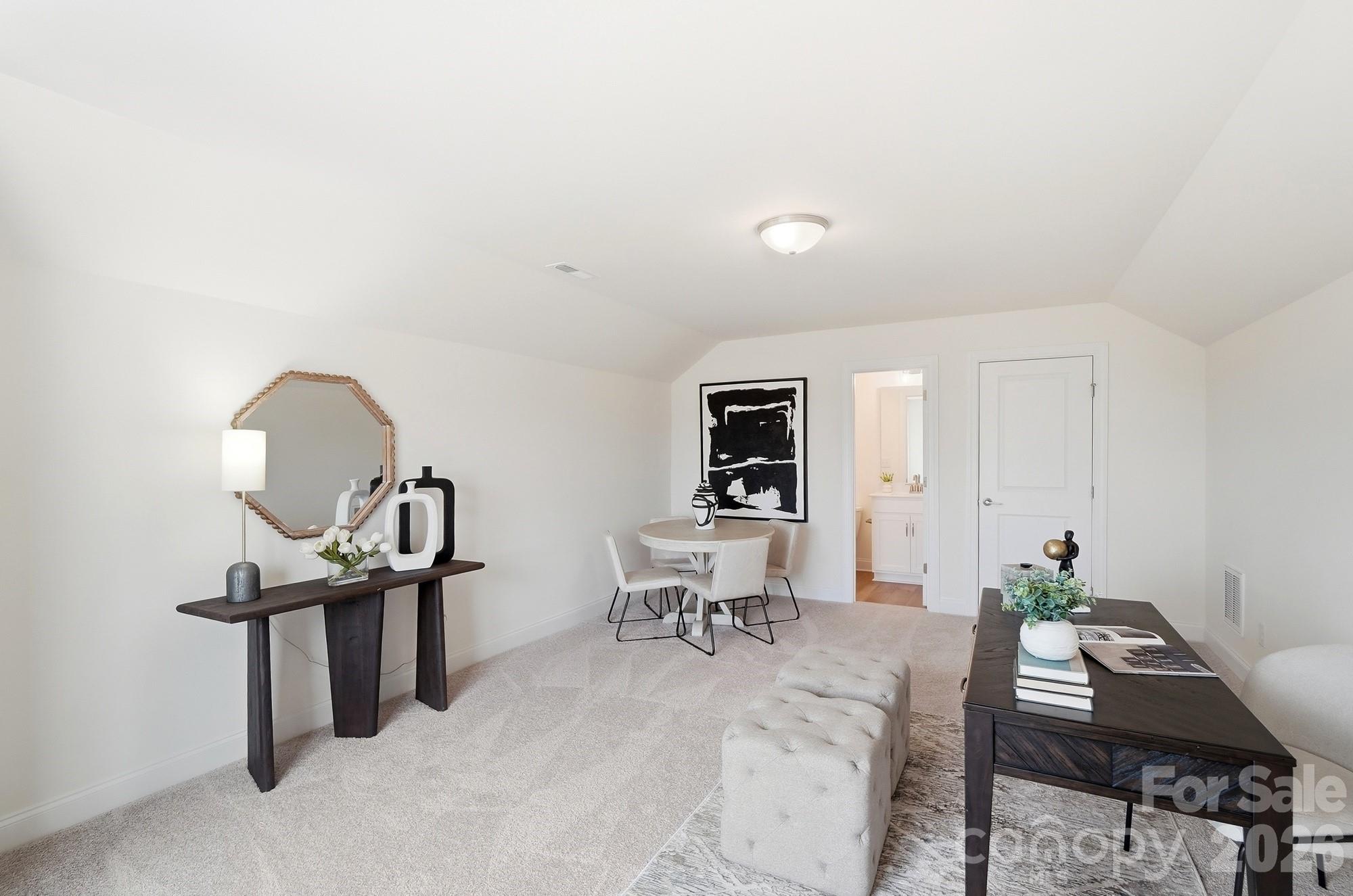 2773 Ashton Park Lane Property Photo 41