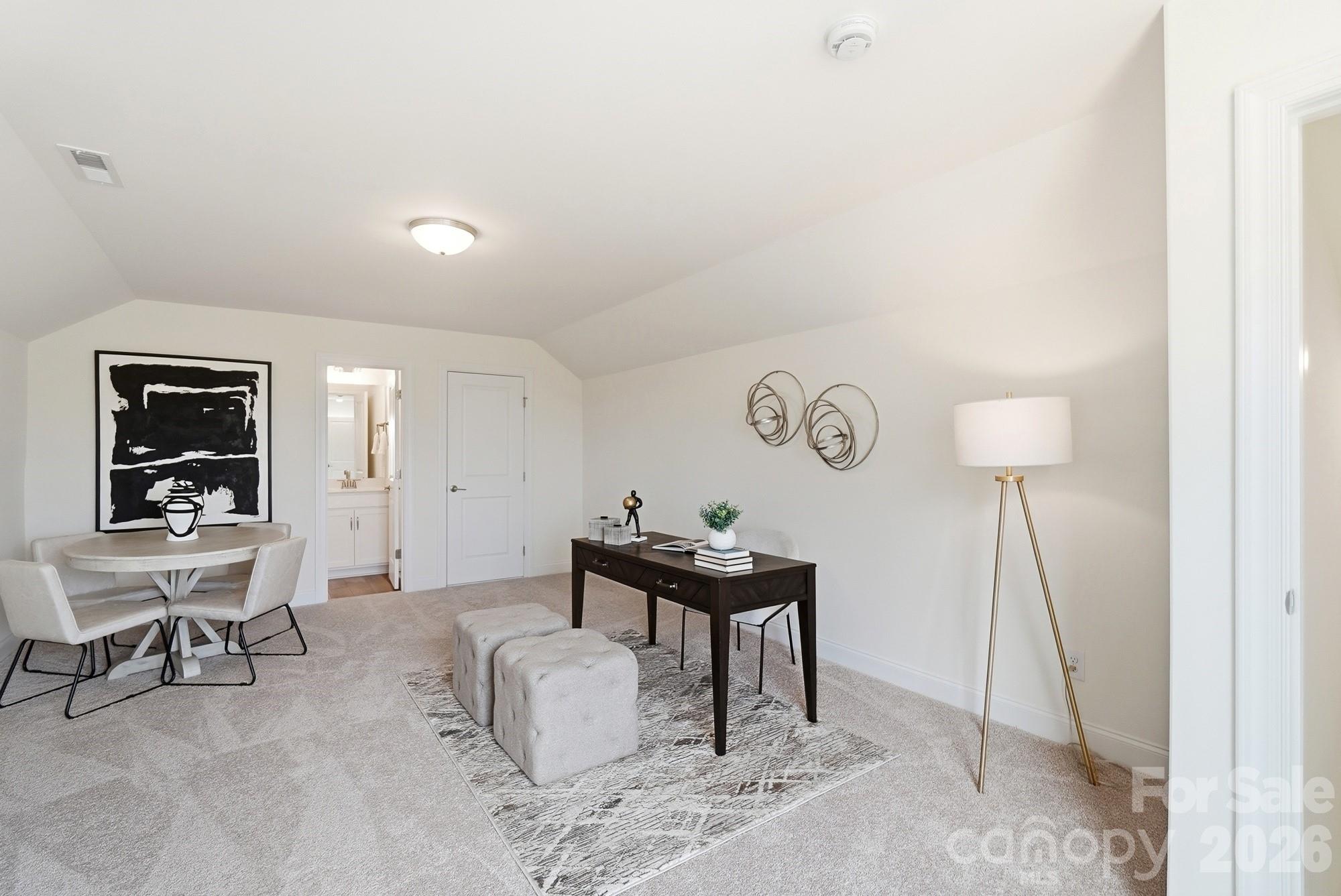 2773 Ashton Park Lane Property Photo 42