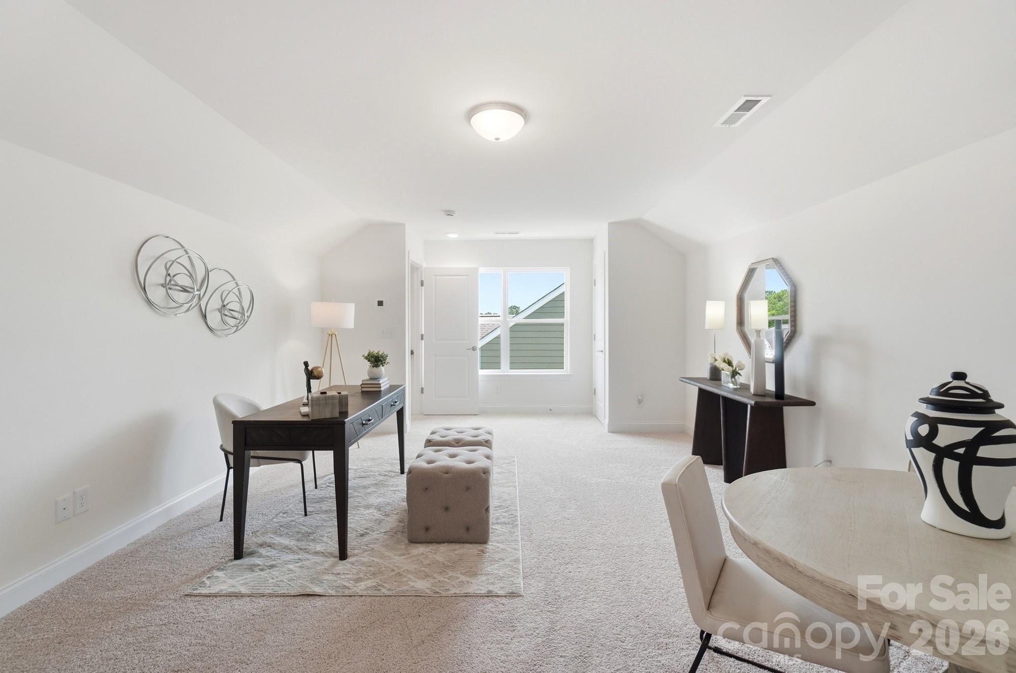 2773 Ashton Park Lane Property Photo 43