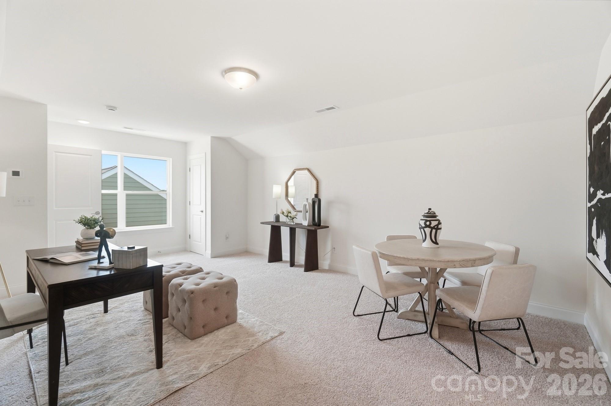 2773 Ashton Park Lane Property Photo 44
