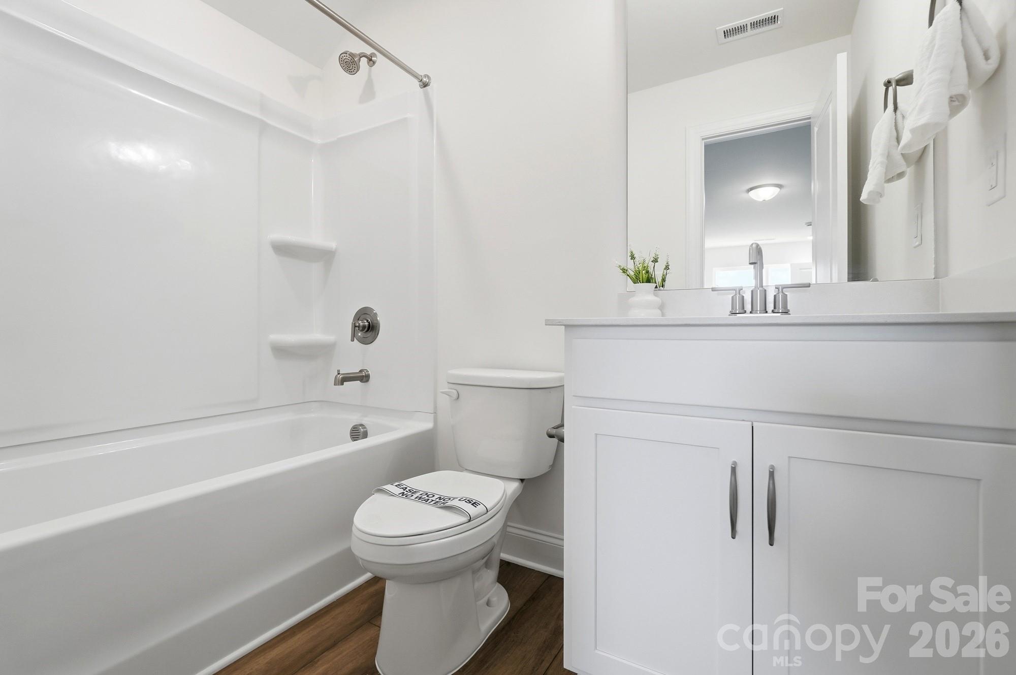 2773 Ashton Park Lane Property Photo 45