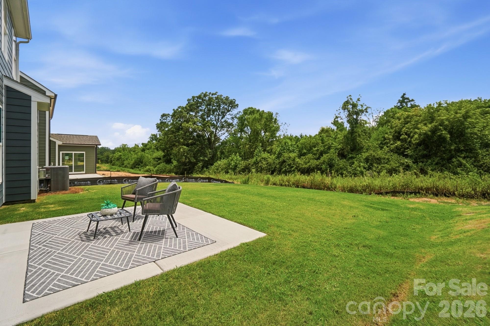 2773 Ashton Park Lane Property Photo 47