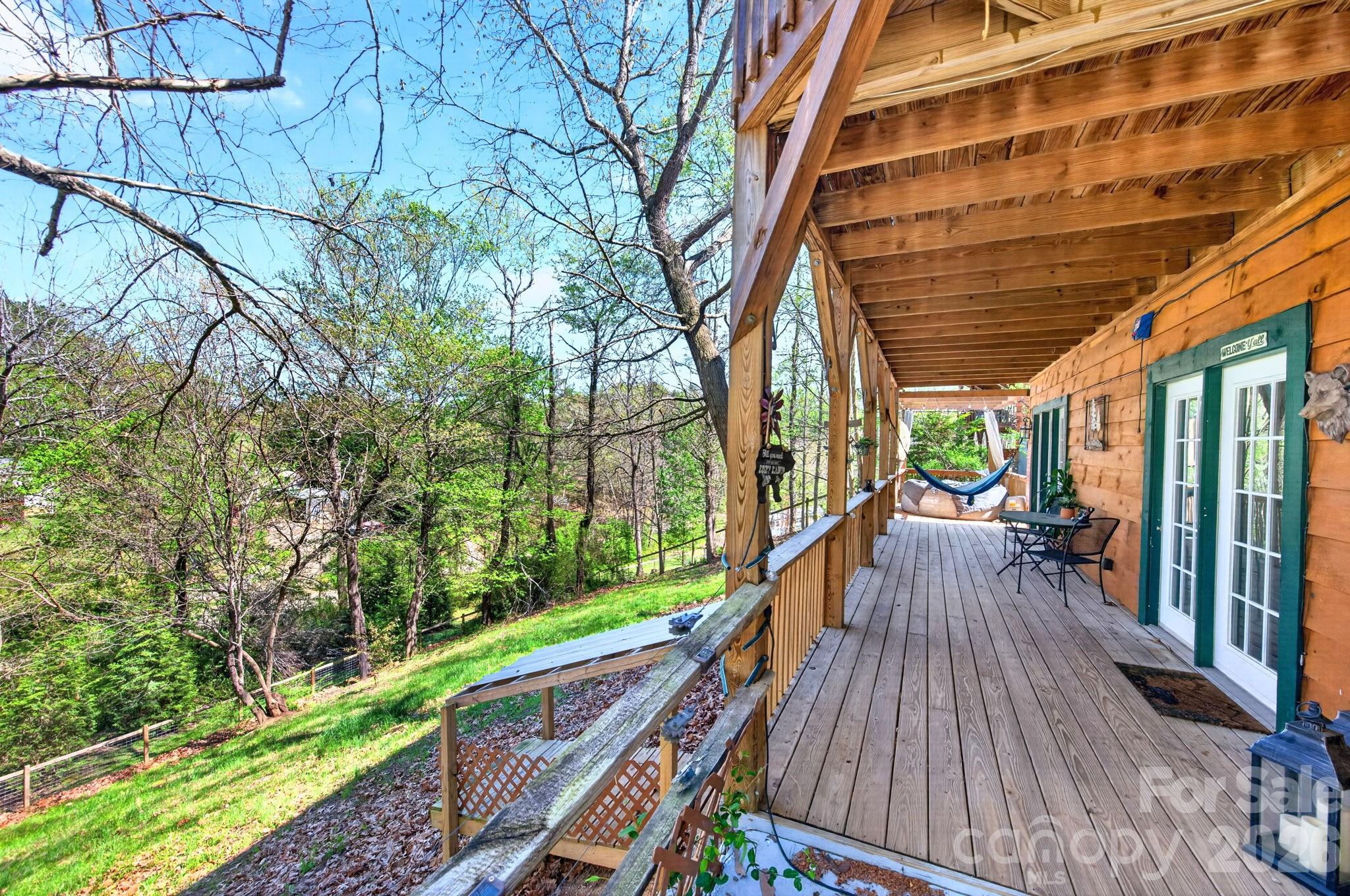 8 Blue Sky Drive Property Photo 7
