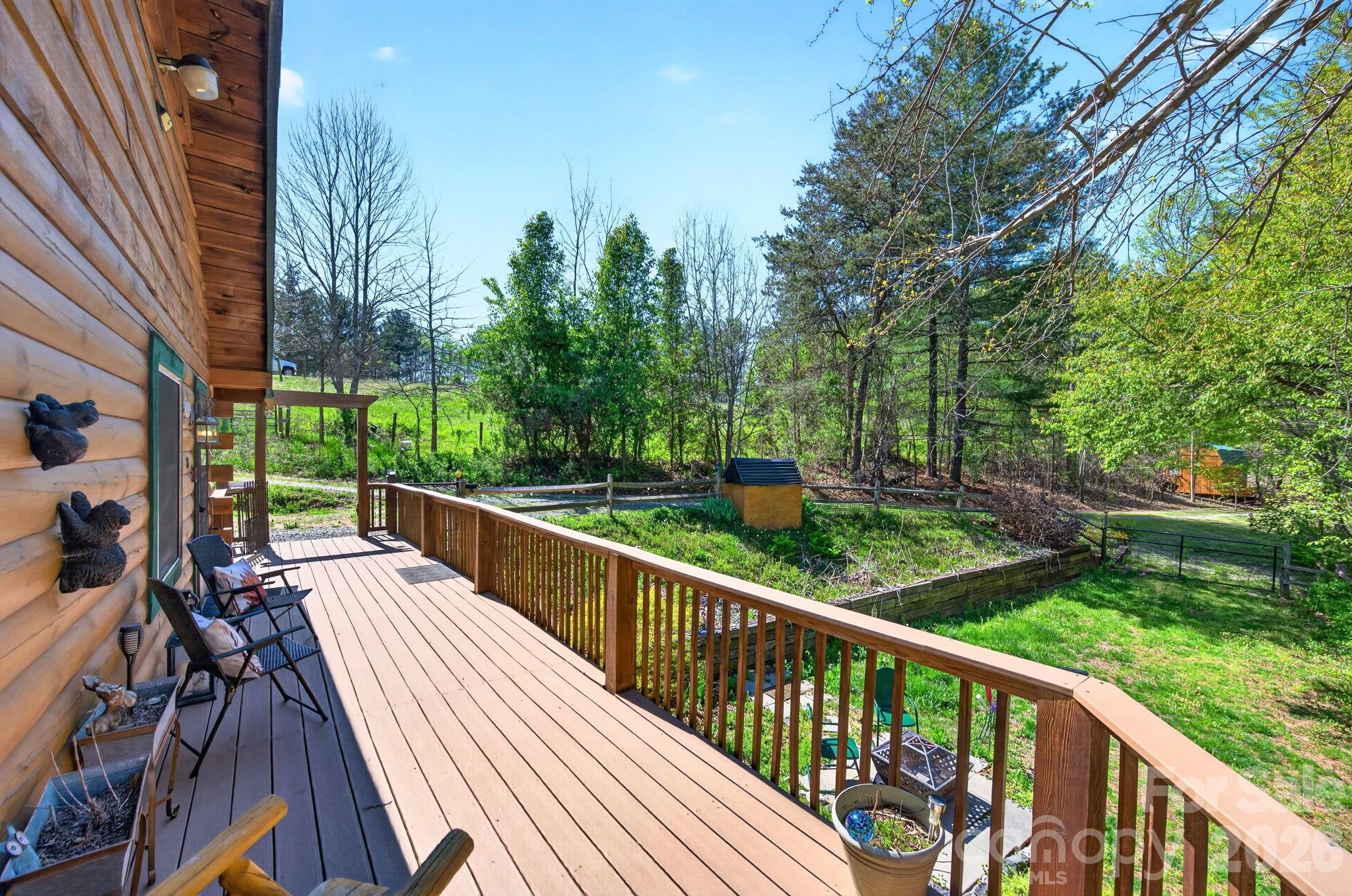 8 Blue Sky Drive Property Photo 8