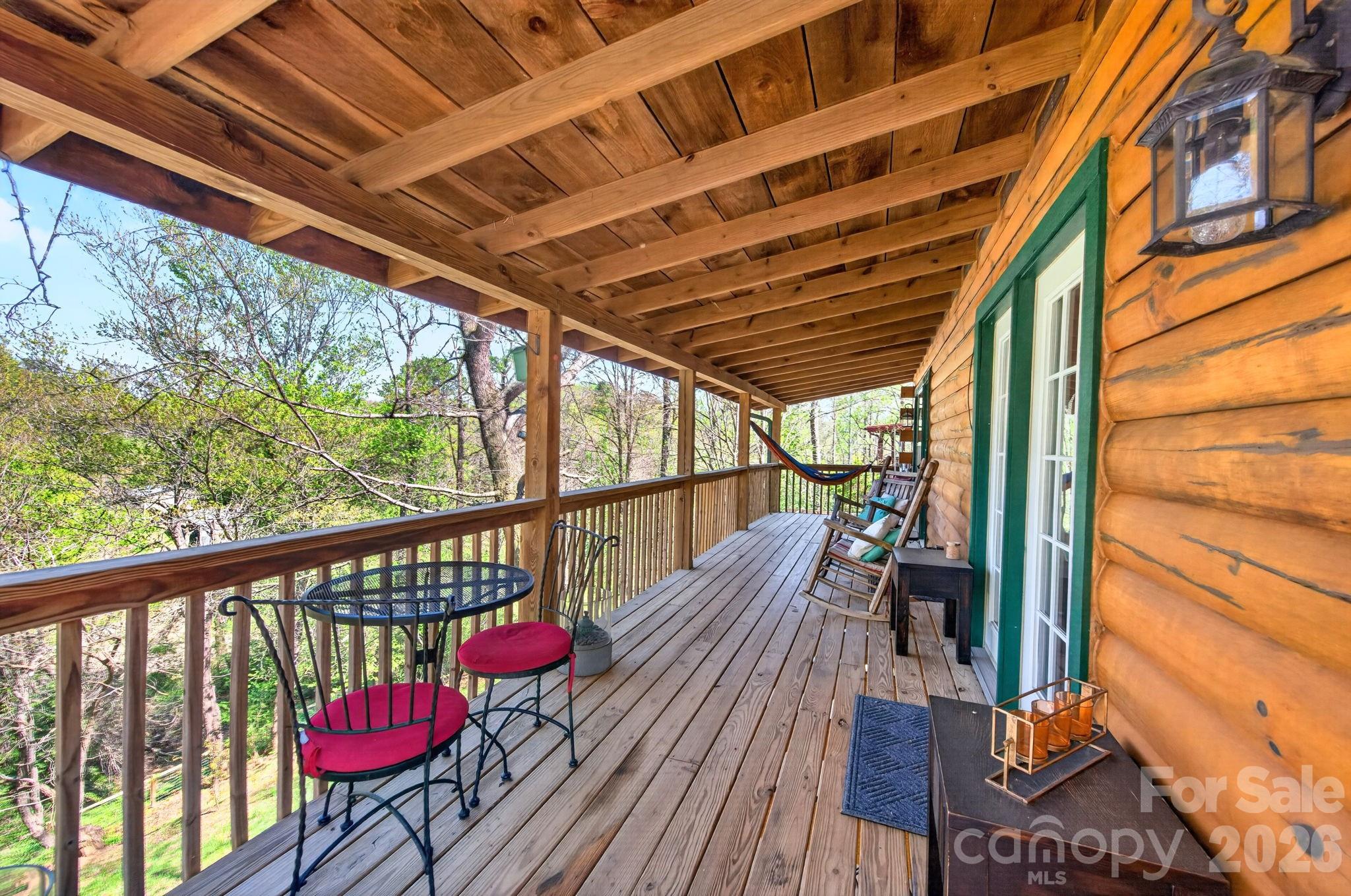 8 Blue Sky Drive Property Photo 10