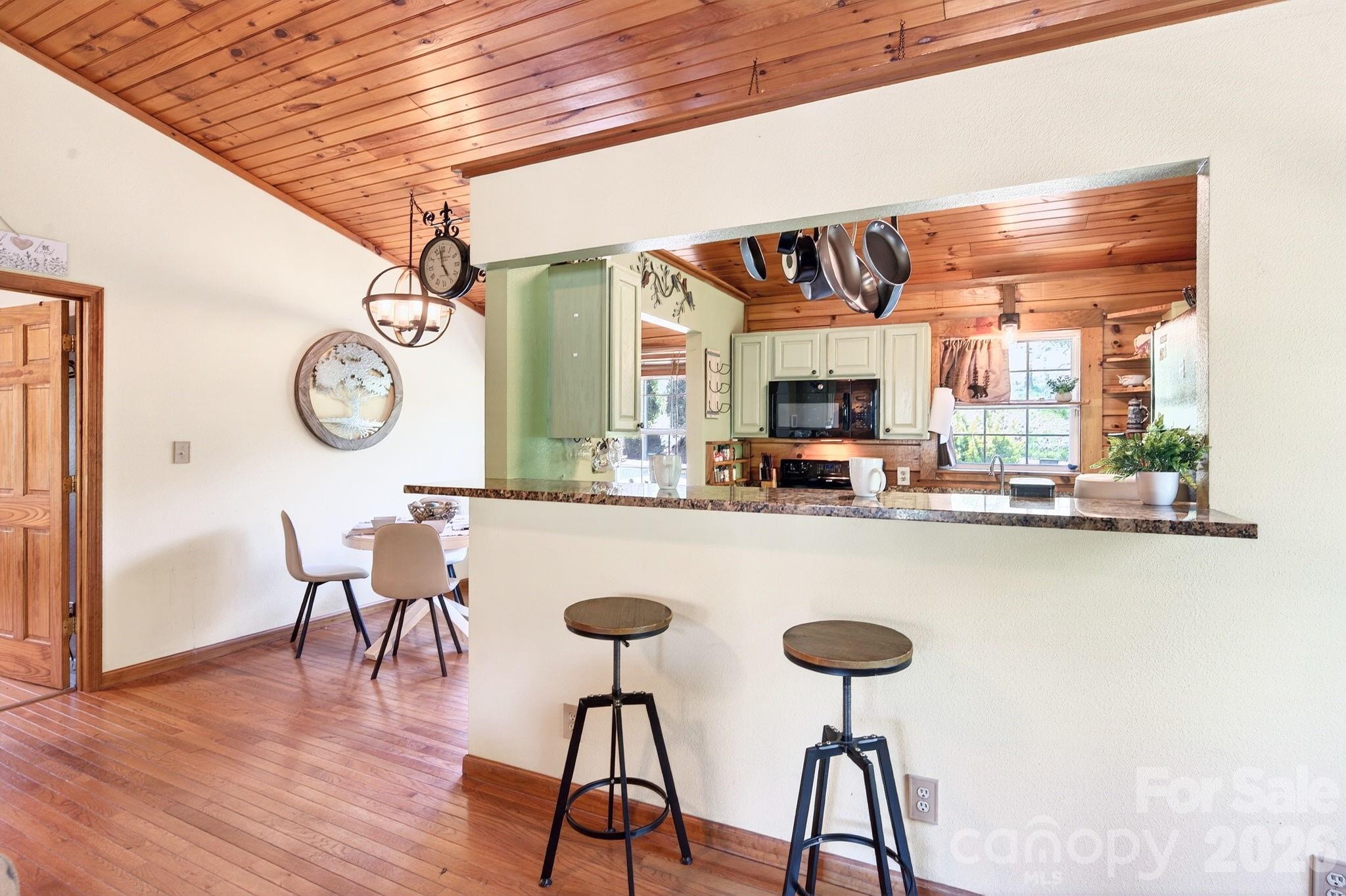 8 Blue Sky Drive Property Photo 14
