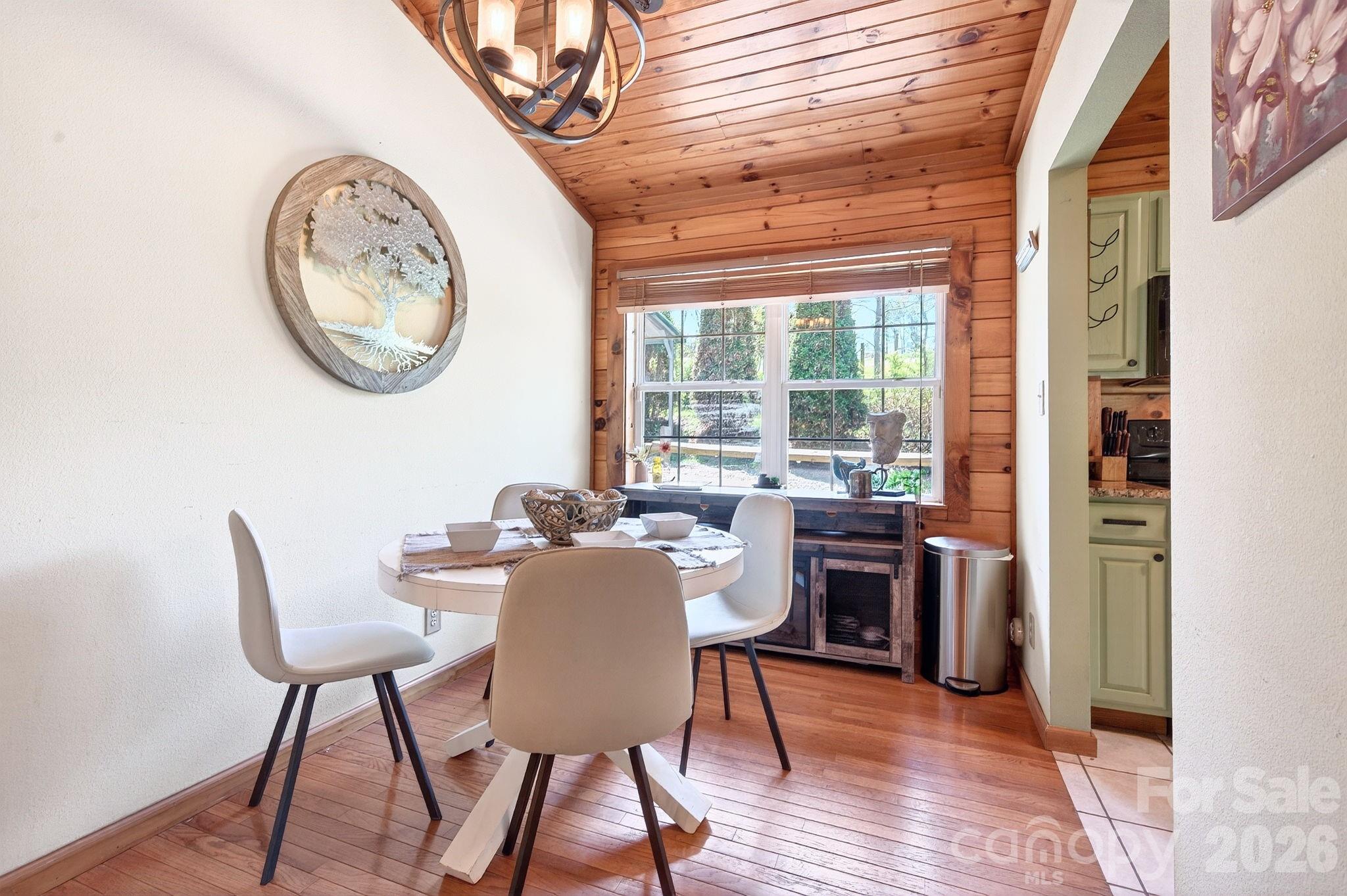 8 Blue Sky Drive Property Photo 15