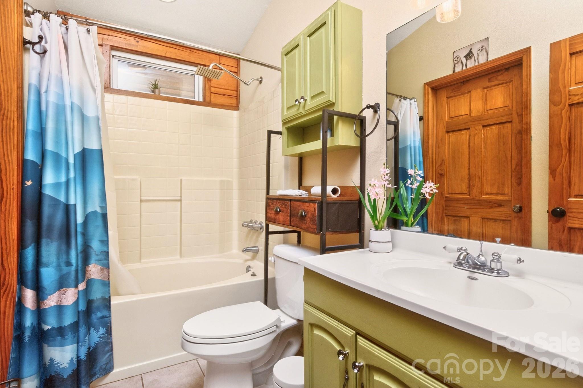 8 Blue Sky Drive Property Photo 20
