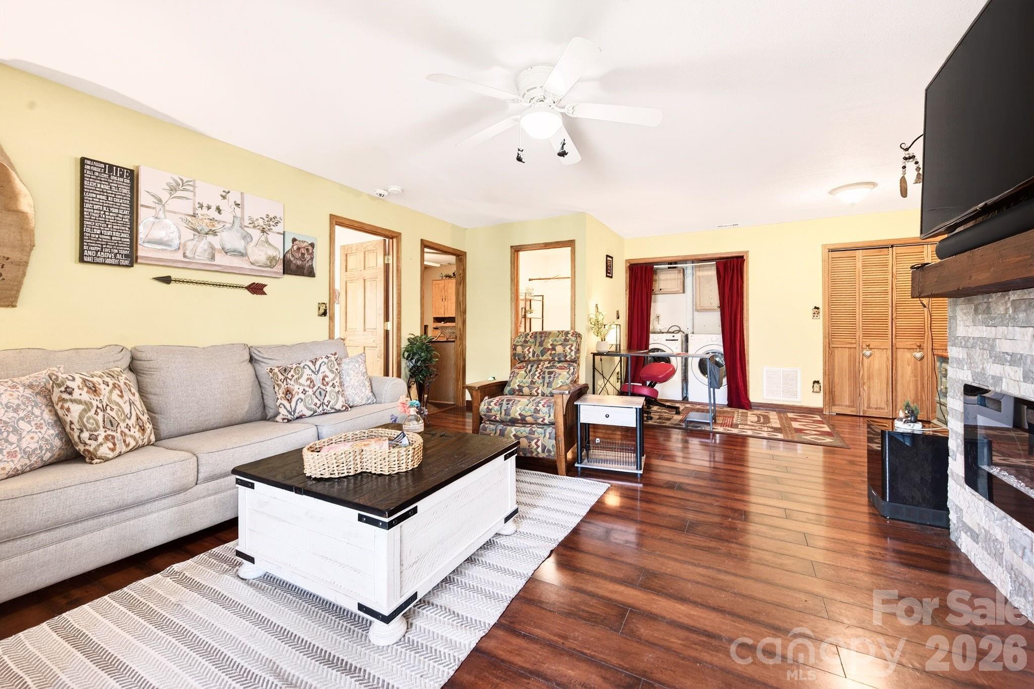 8 Blue Sky Drive Property Photo 22