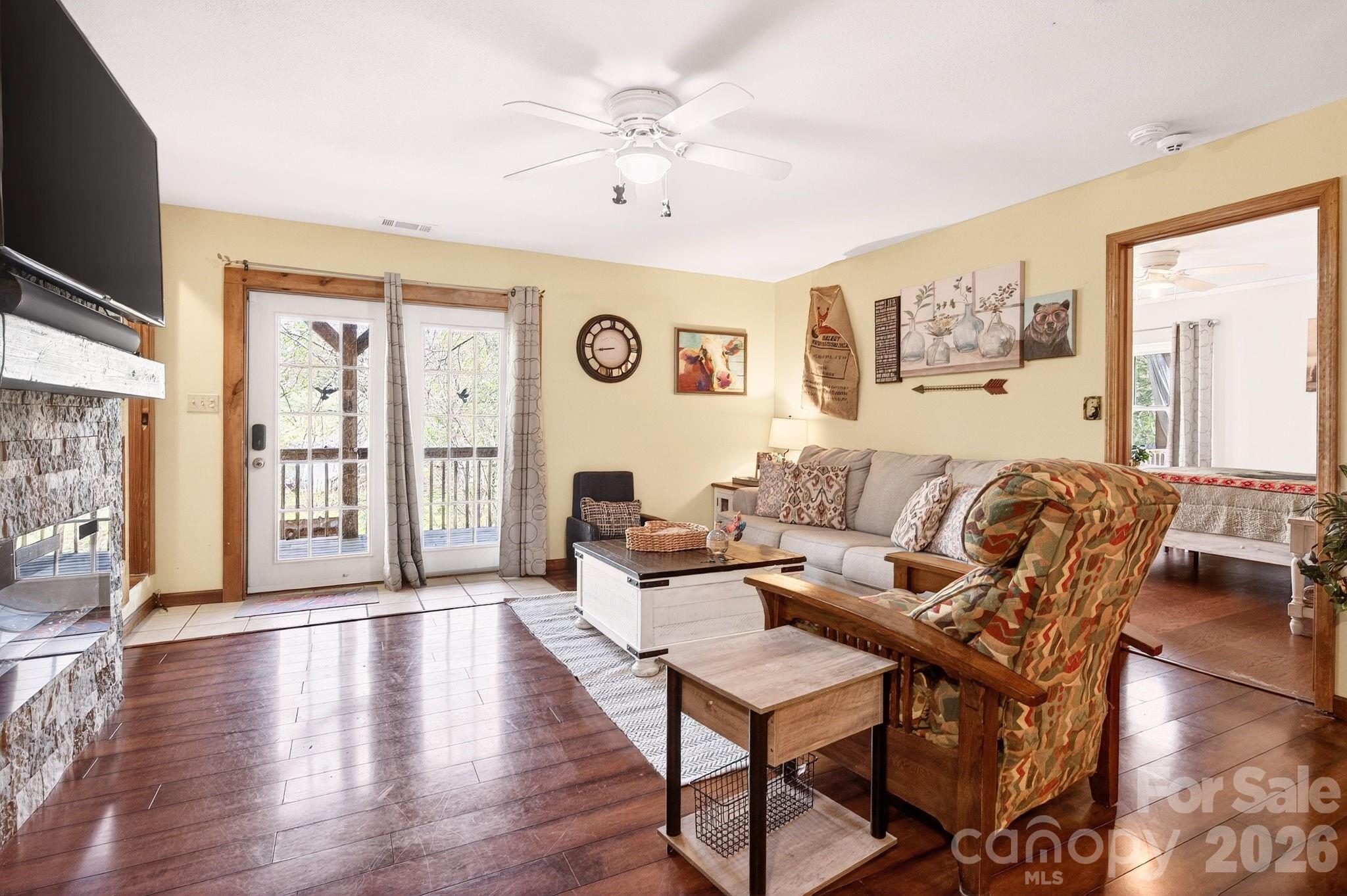 8 Blue Sky Drive Property Photo 23