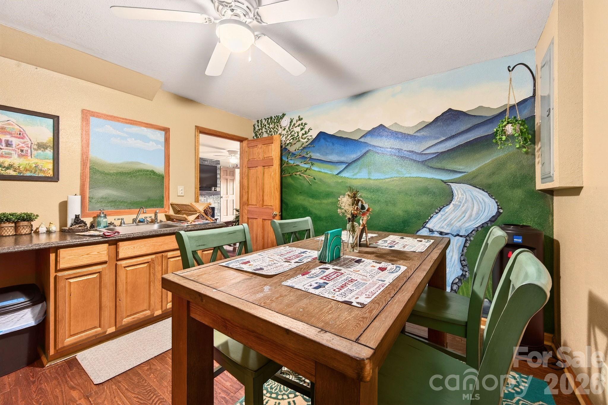 8 Blue Sky Drive Property Photo 25