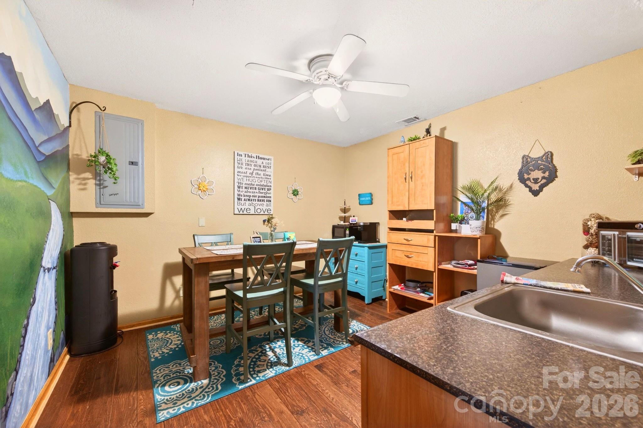 8 Blue Sky Drive Property Photo 26