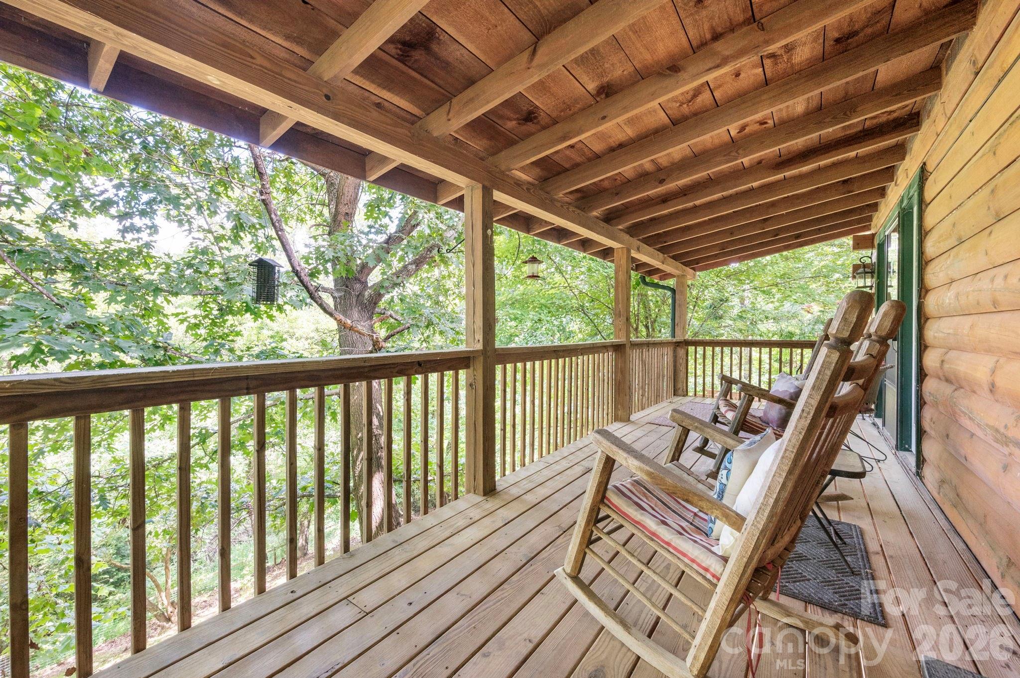 8 Blue Sky Drive Property Photo 28