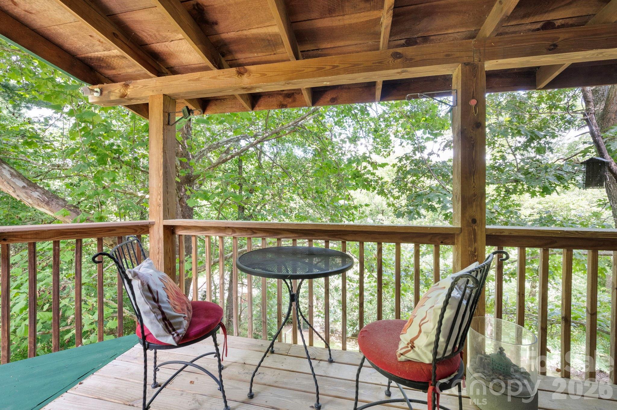 8 Blue Sky Drive Property Photo 29