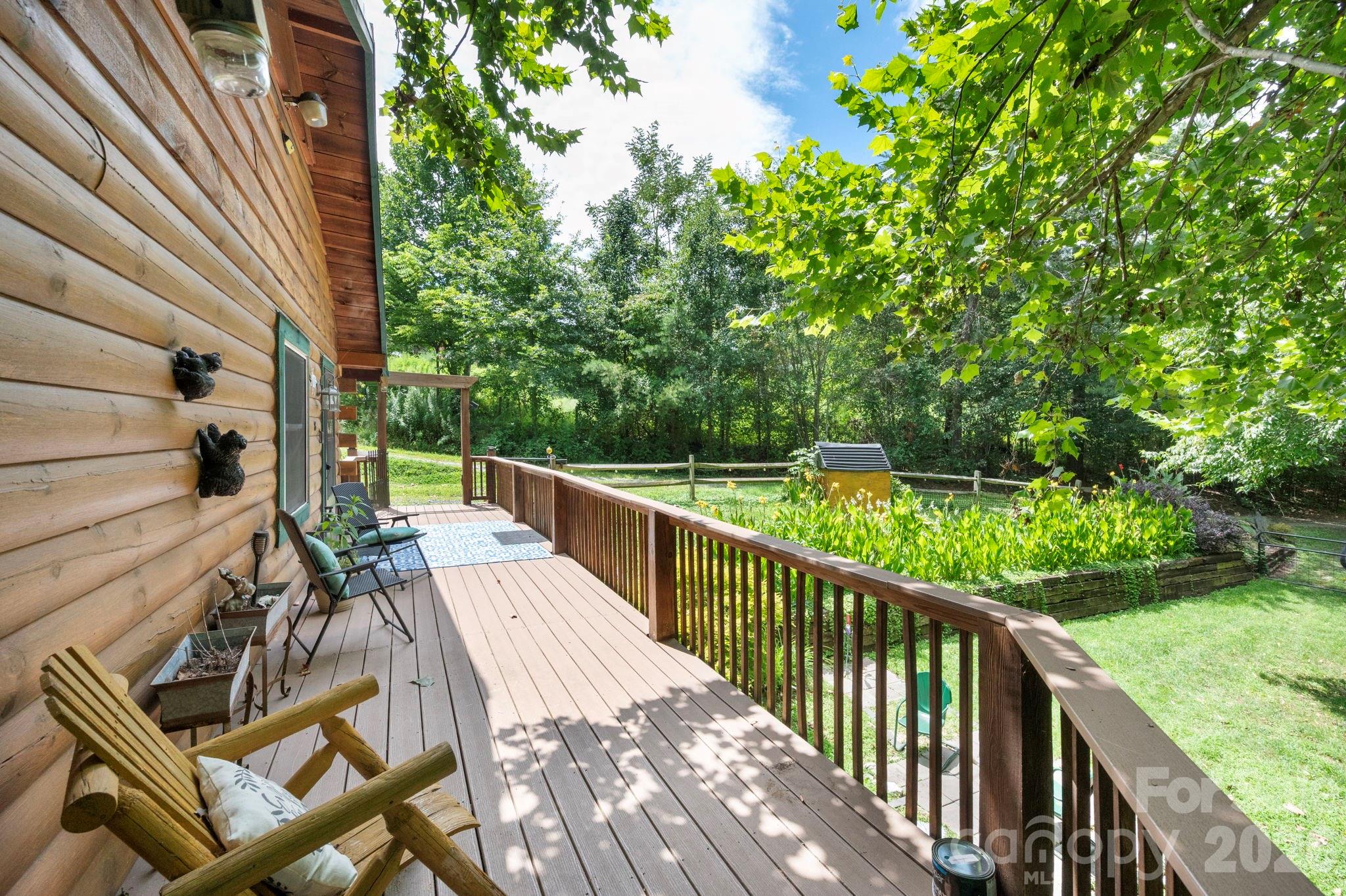 8 Blue Sky Drive Property Photo 30
