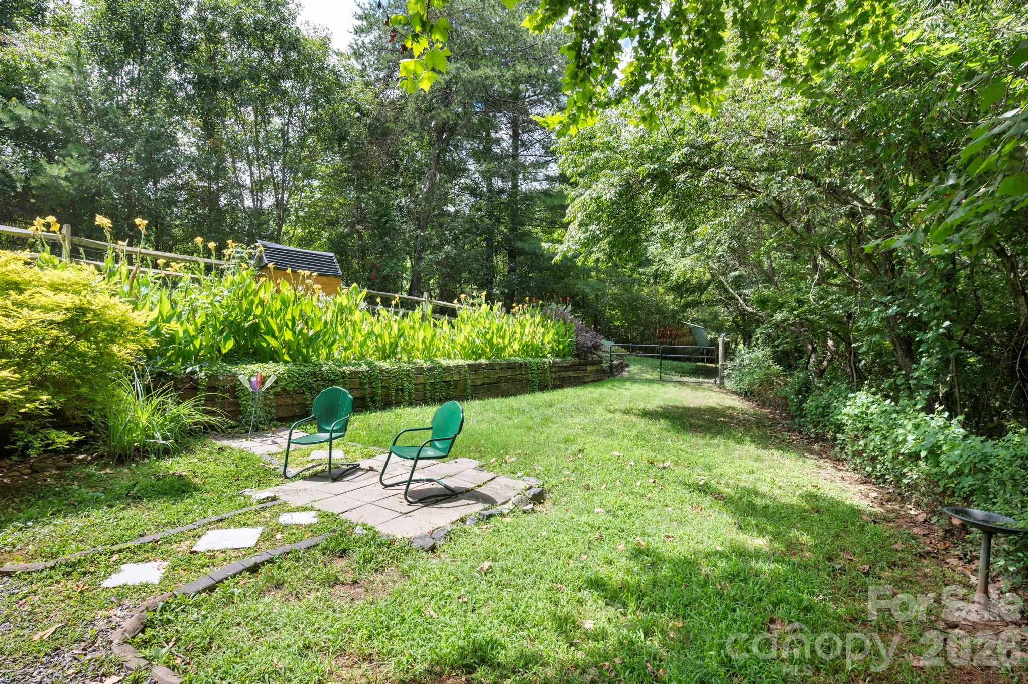 8 Blue Sky Drive Property Photo 31