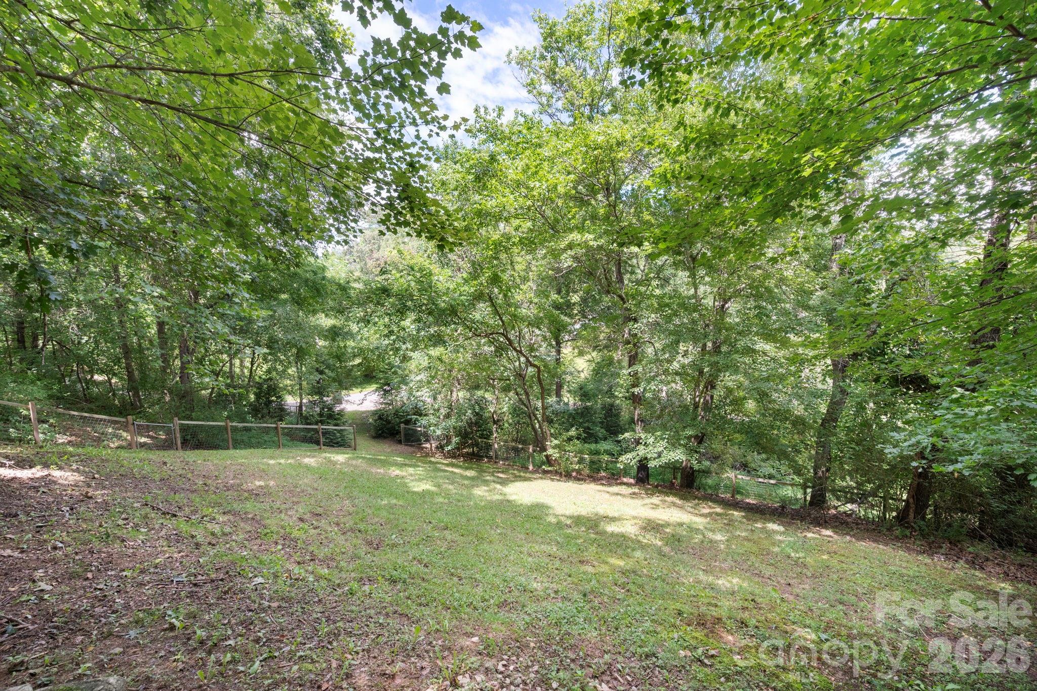 8 Blue Sky Drive Property Photo 33