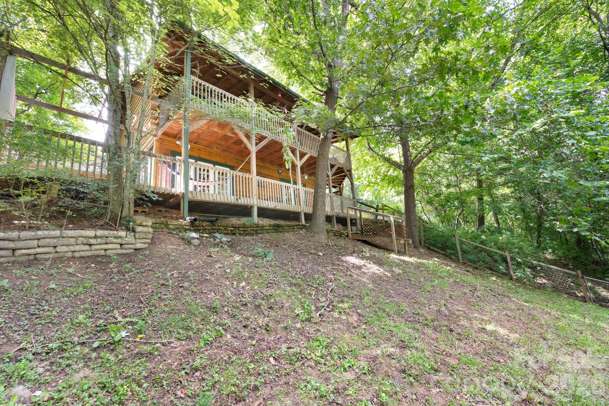 8 Blue Sky Drive Property Photo 34
