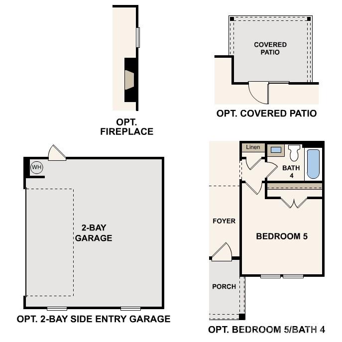 10059 Cannon Vista Lane Property Photo 3