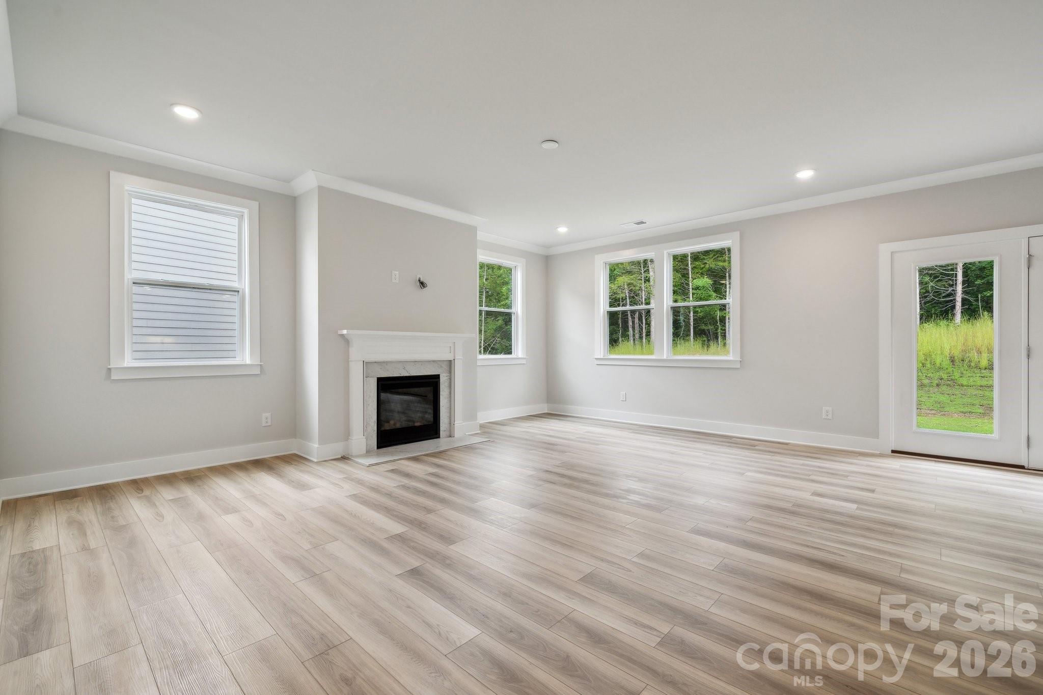10059 Cannon Vista Lane Property Photo 6